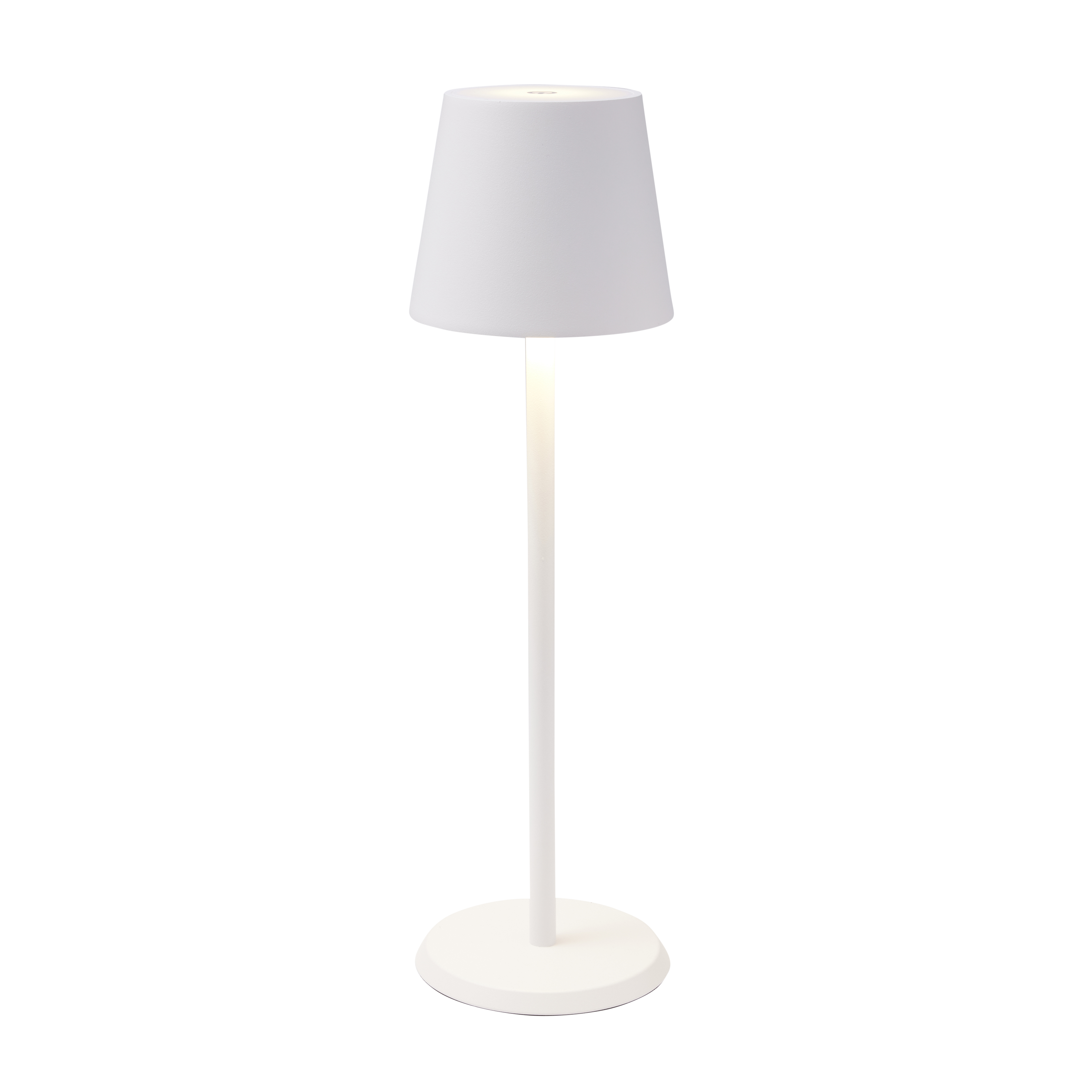 table-lamp-white-on