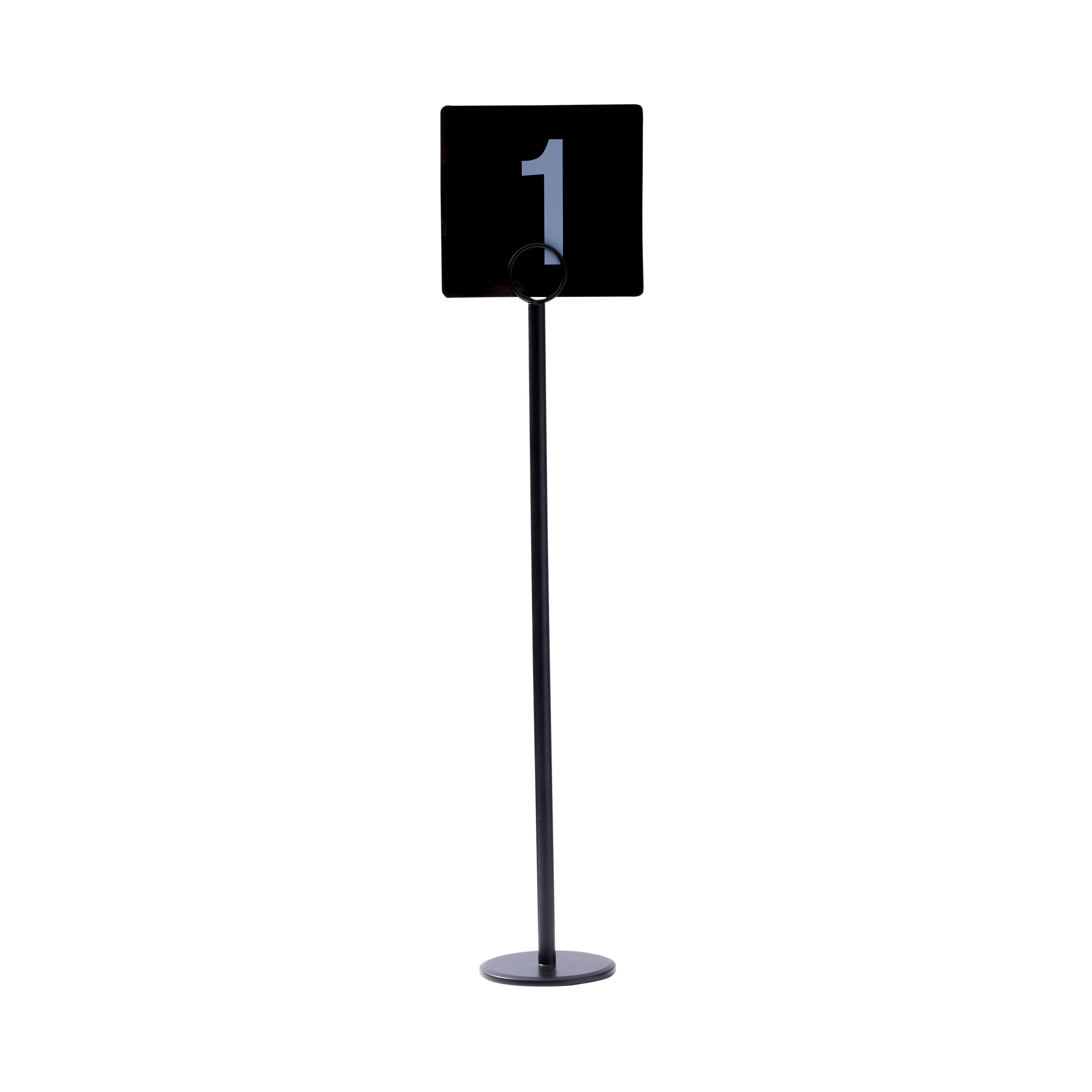 table-number-and-stand-v2