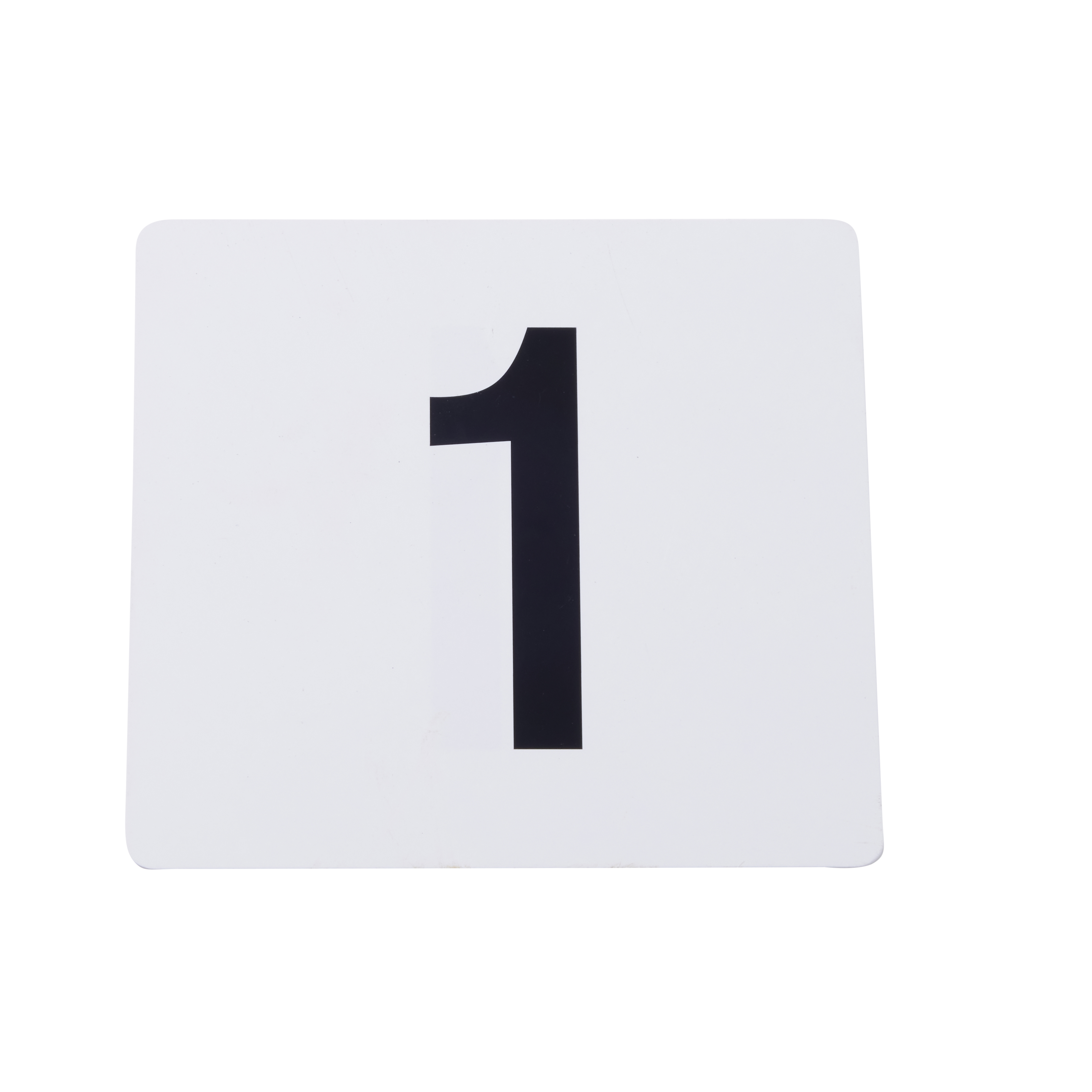 table-number-single-white-v2