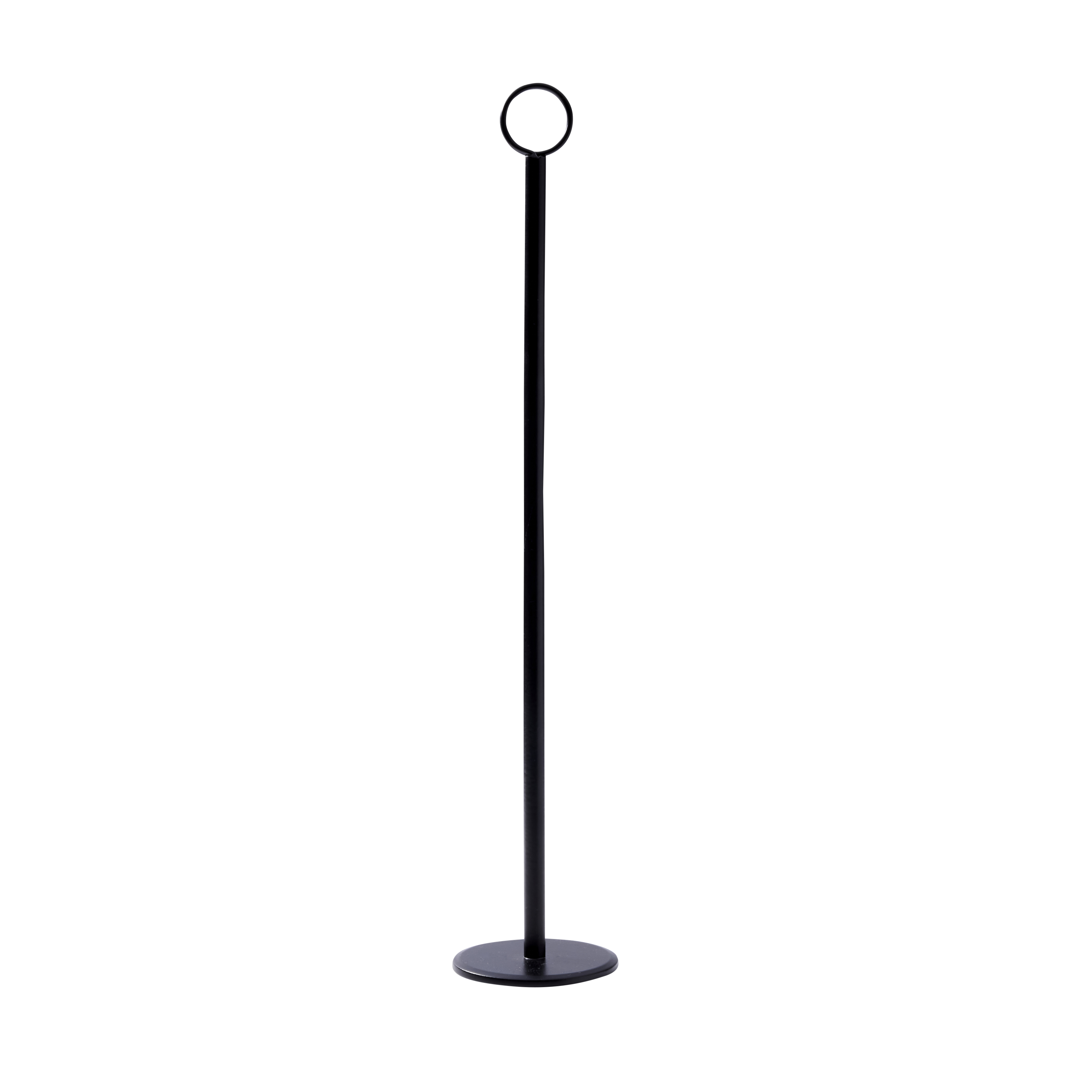 table-number-stand-v2