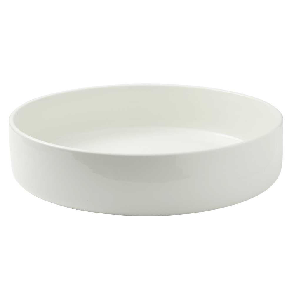 verve-serving-bowl-angle-2