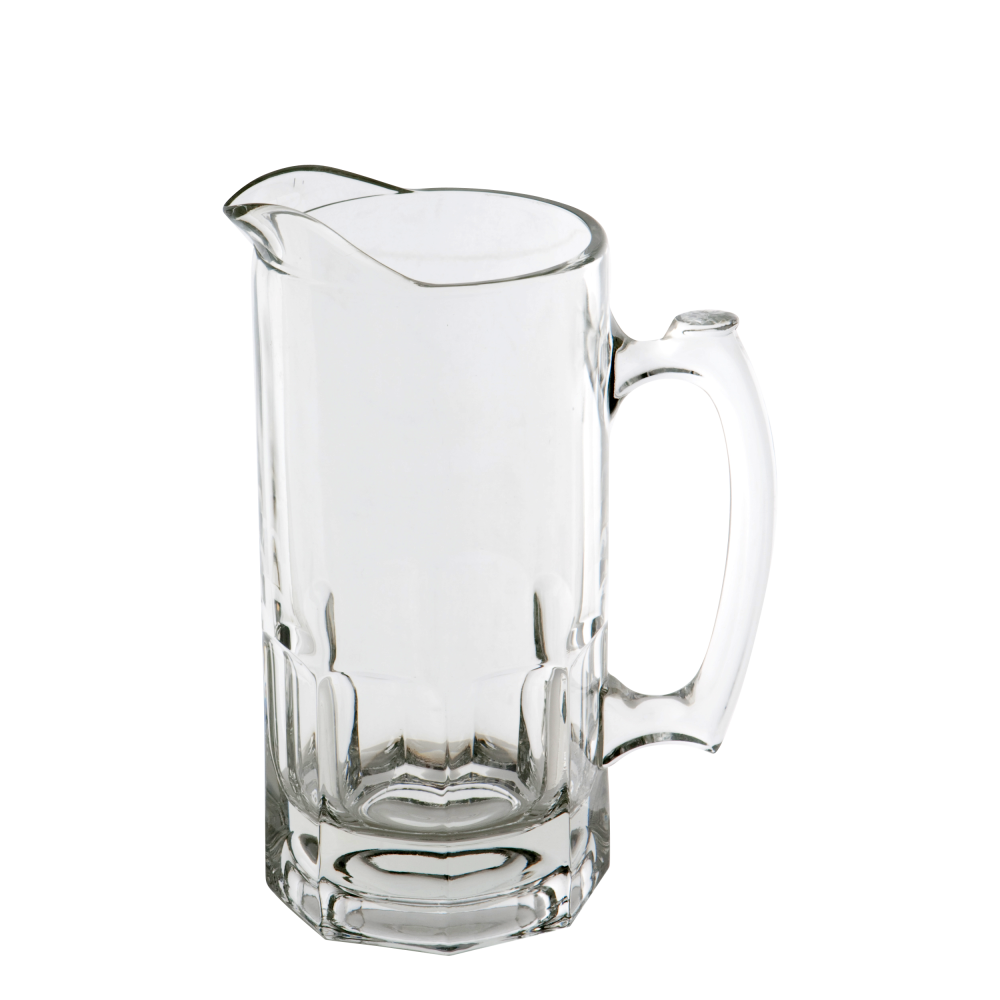 water-jug