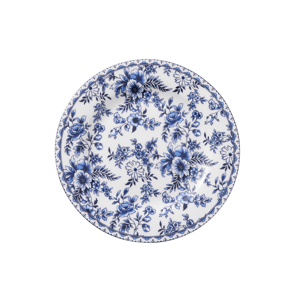 _0000_chester-entree-plate