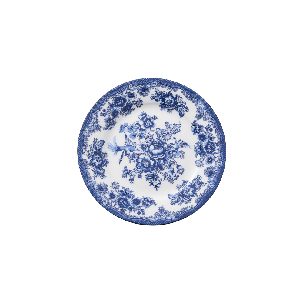 _0000_oxford-side-plate