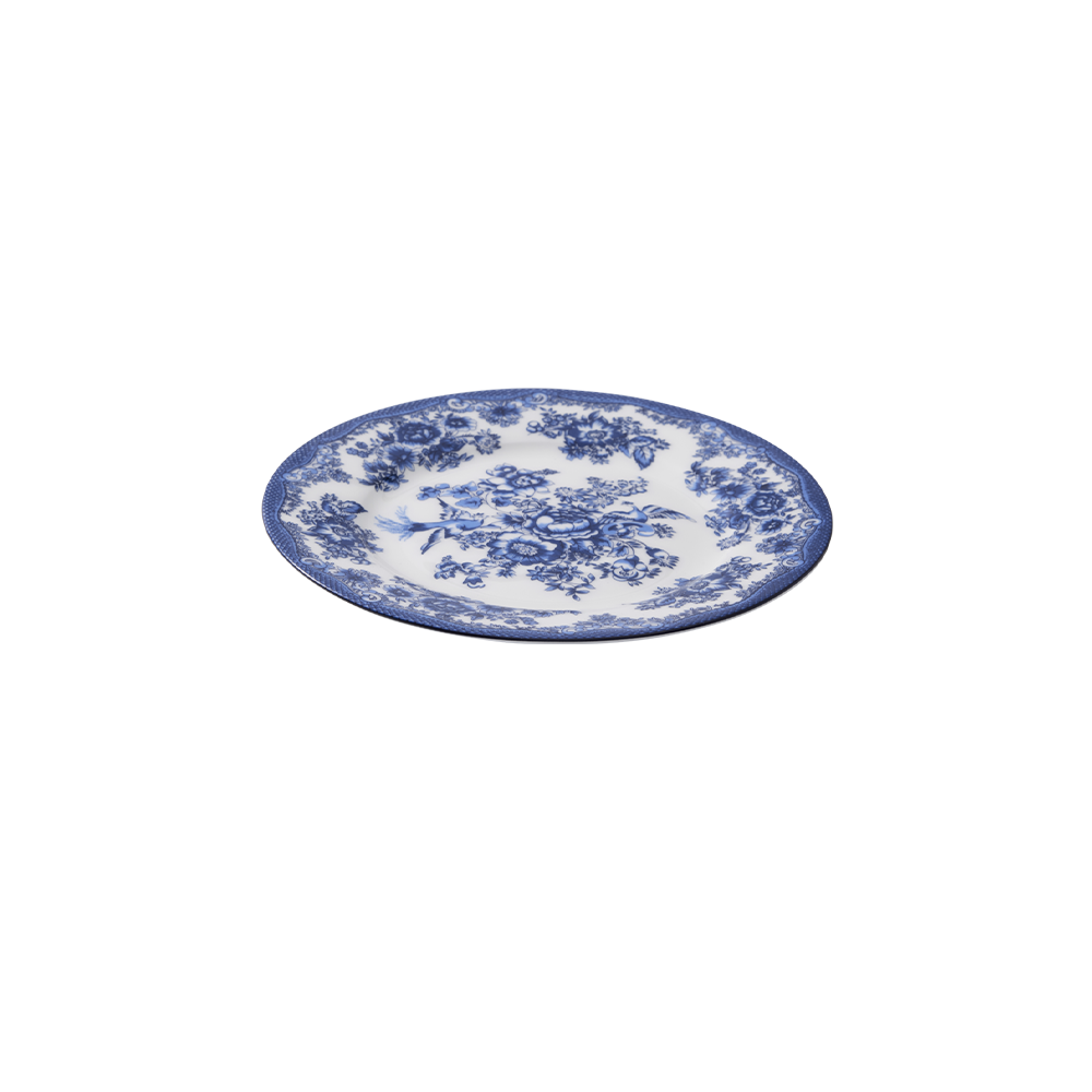 _0001_oxford-side-plate-angle