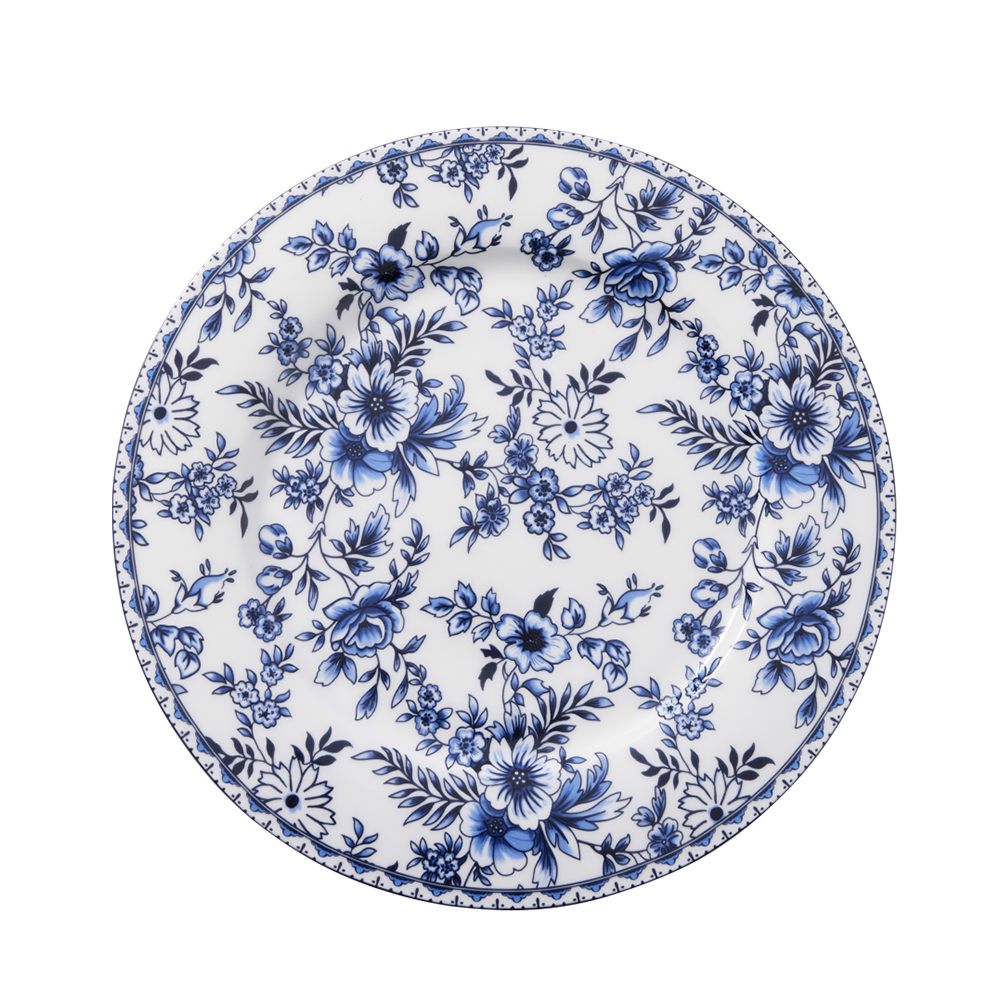 _0002_chester-dinner-plate