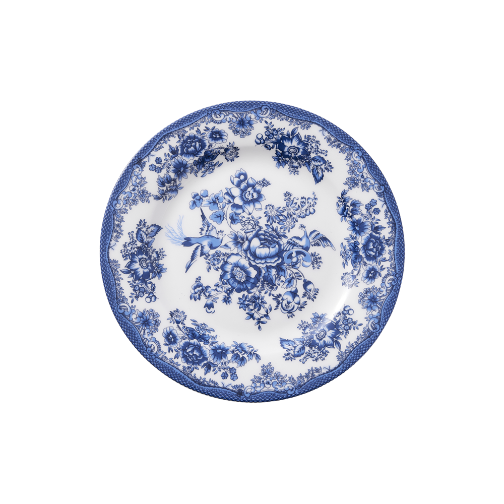 _0002_oxford-entree-plate