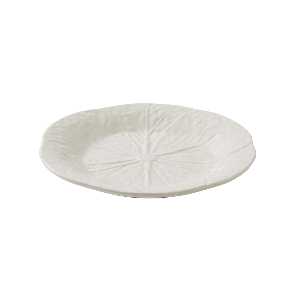 bordallo-cabbage-white-side-angle
