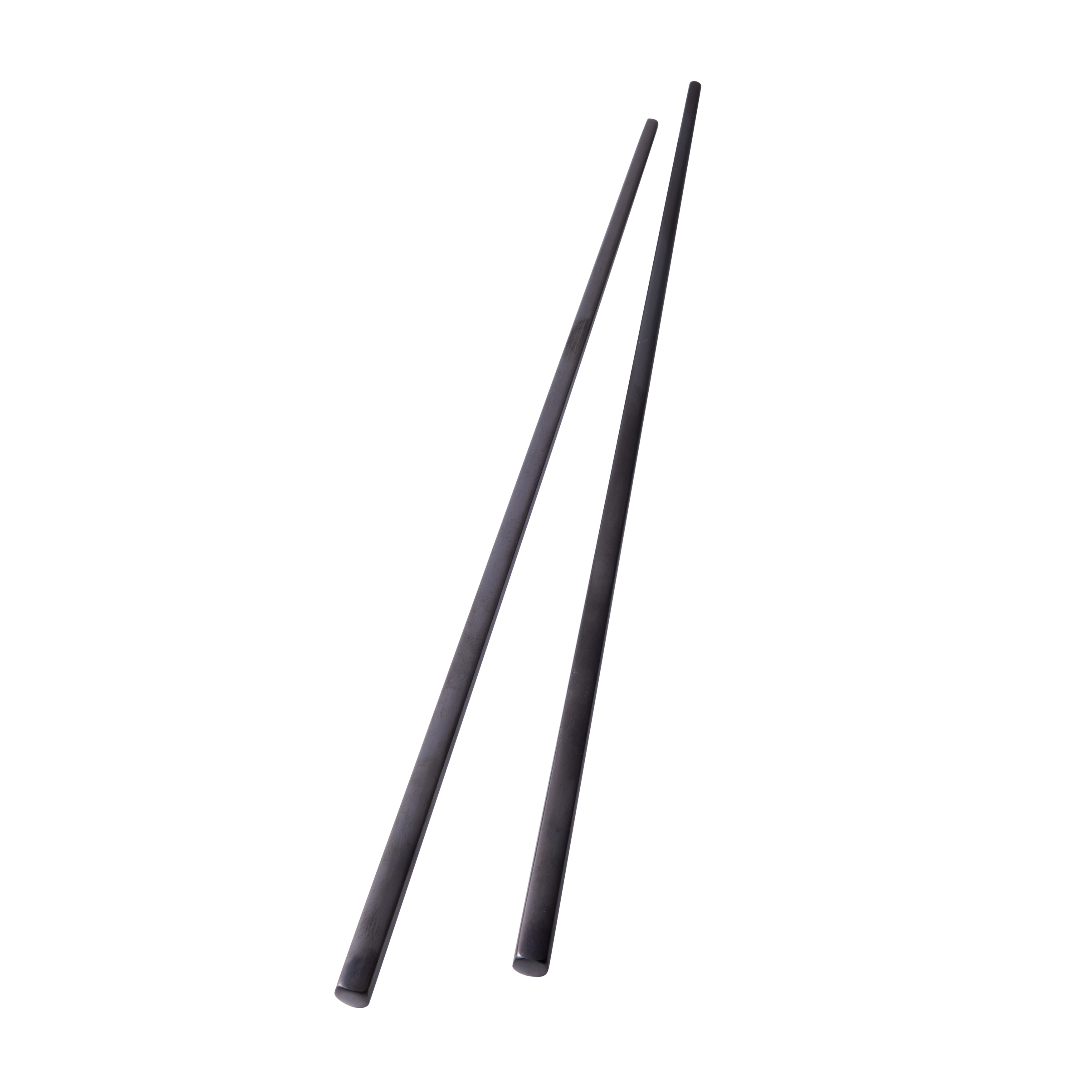 chopsticks-black