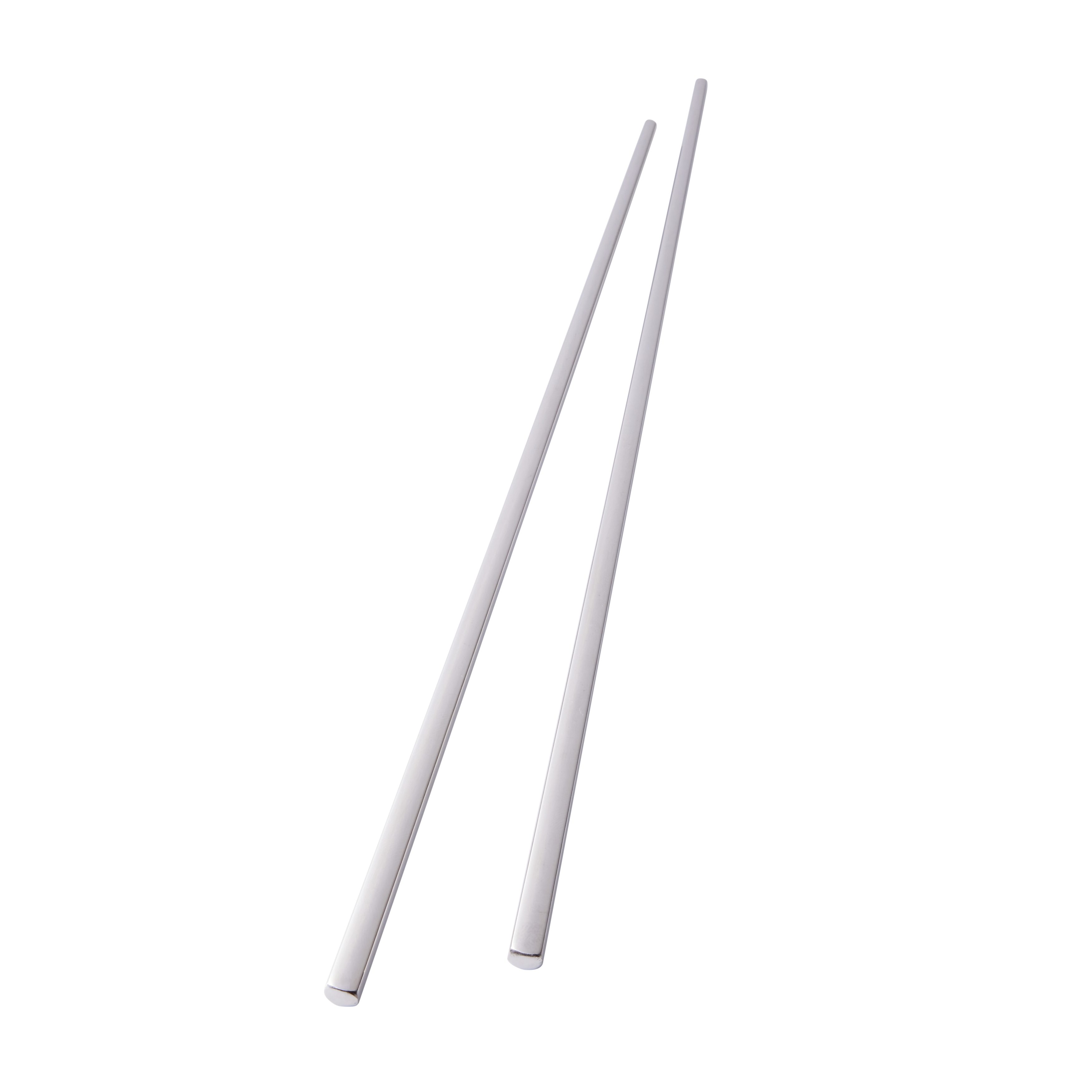 chopsticks-silver