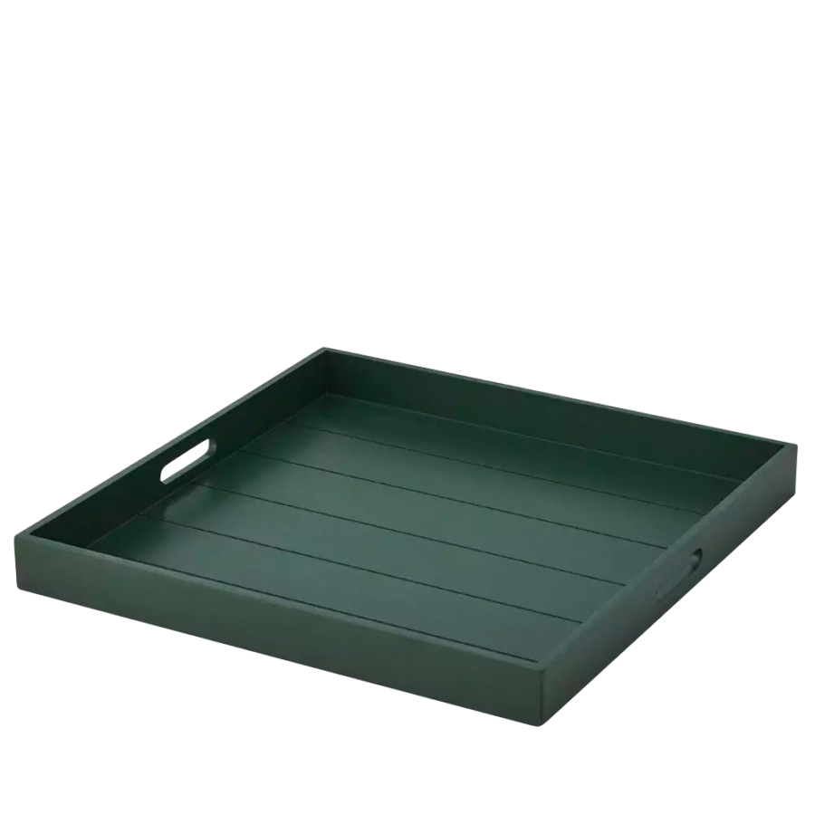 Wooden-tray-white-50cm-square
