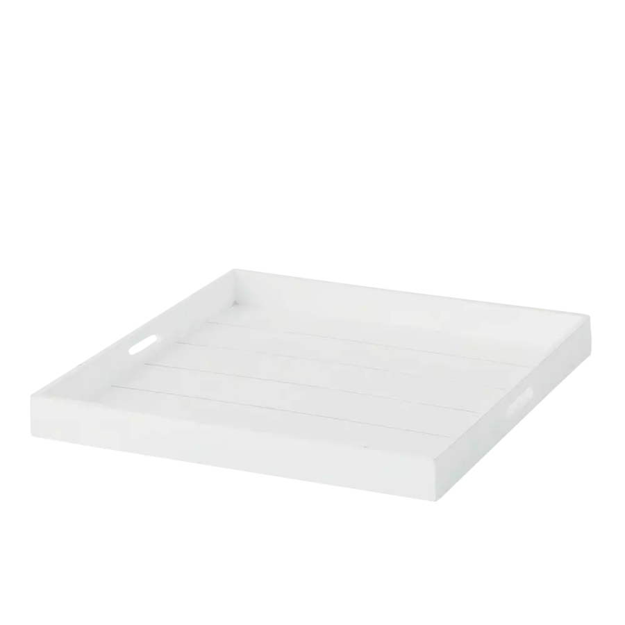 Wooden-tray-bayleaf-40cm-square