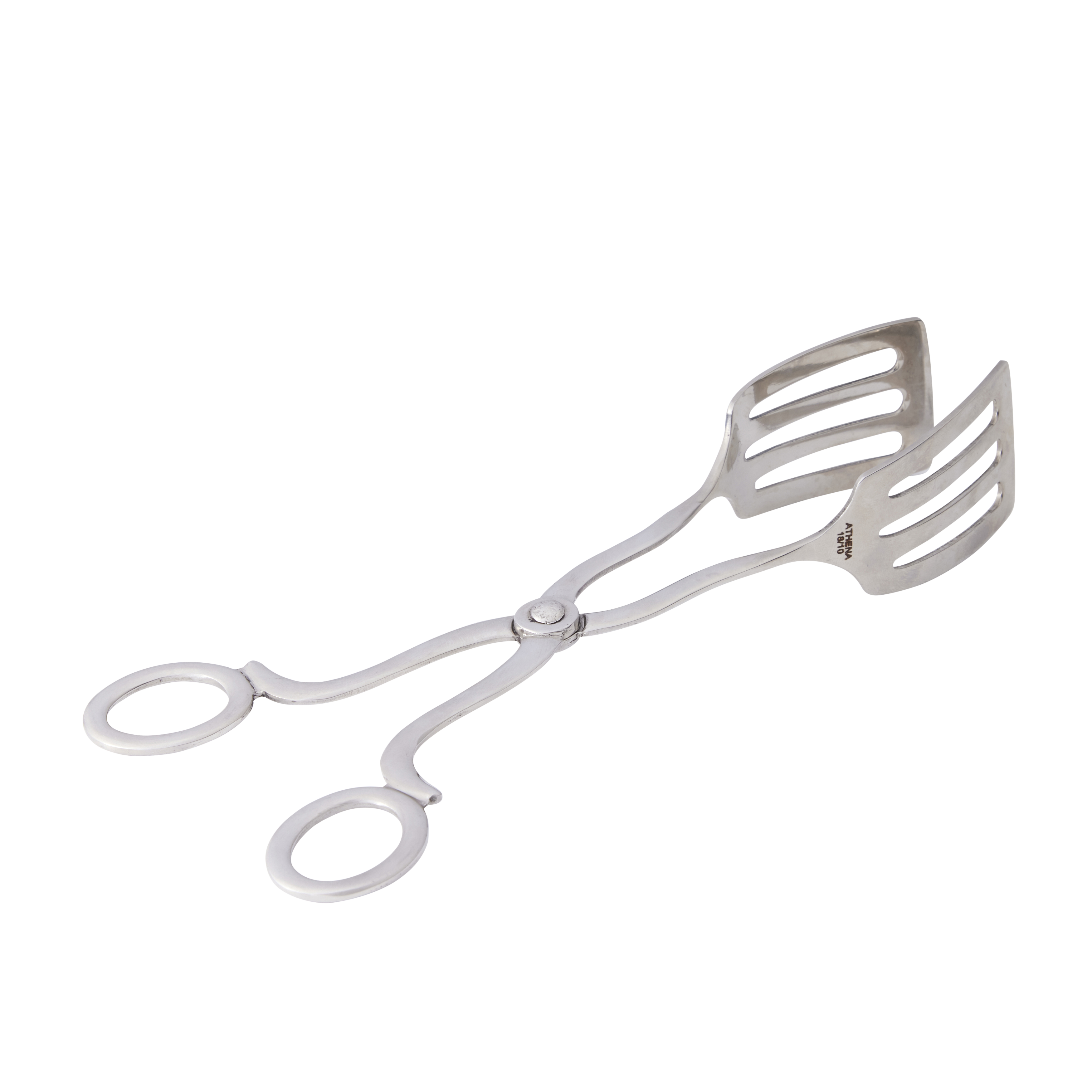 banquet-scissor-tong-pastry