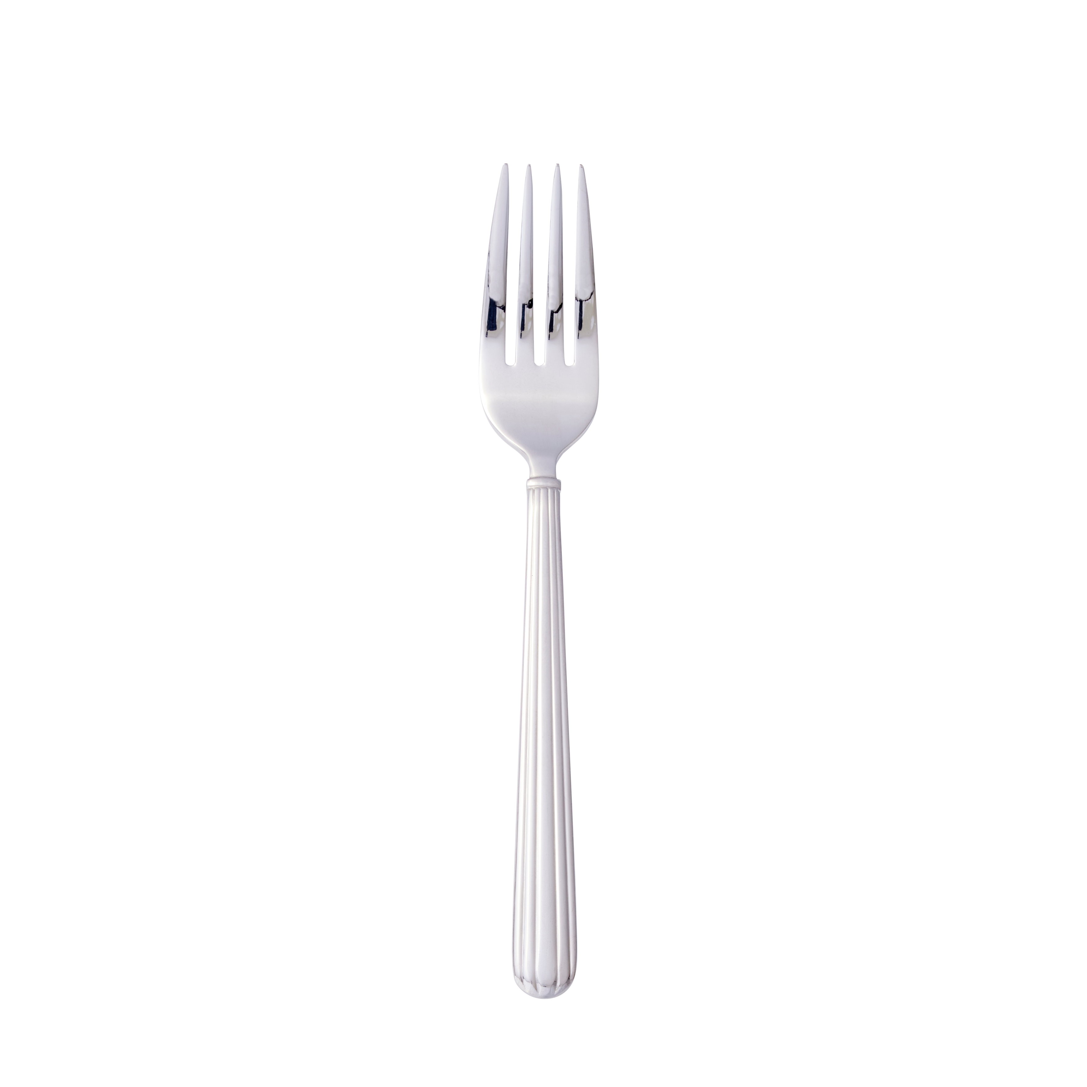 regal-cake-fork-v2
