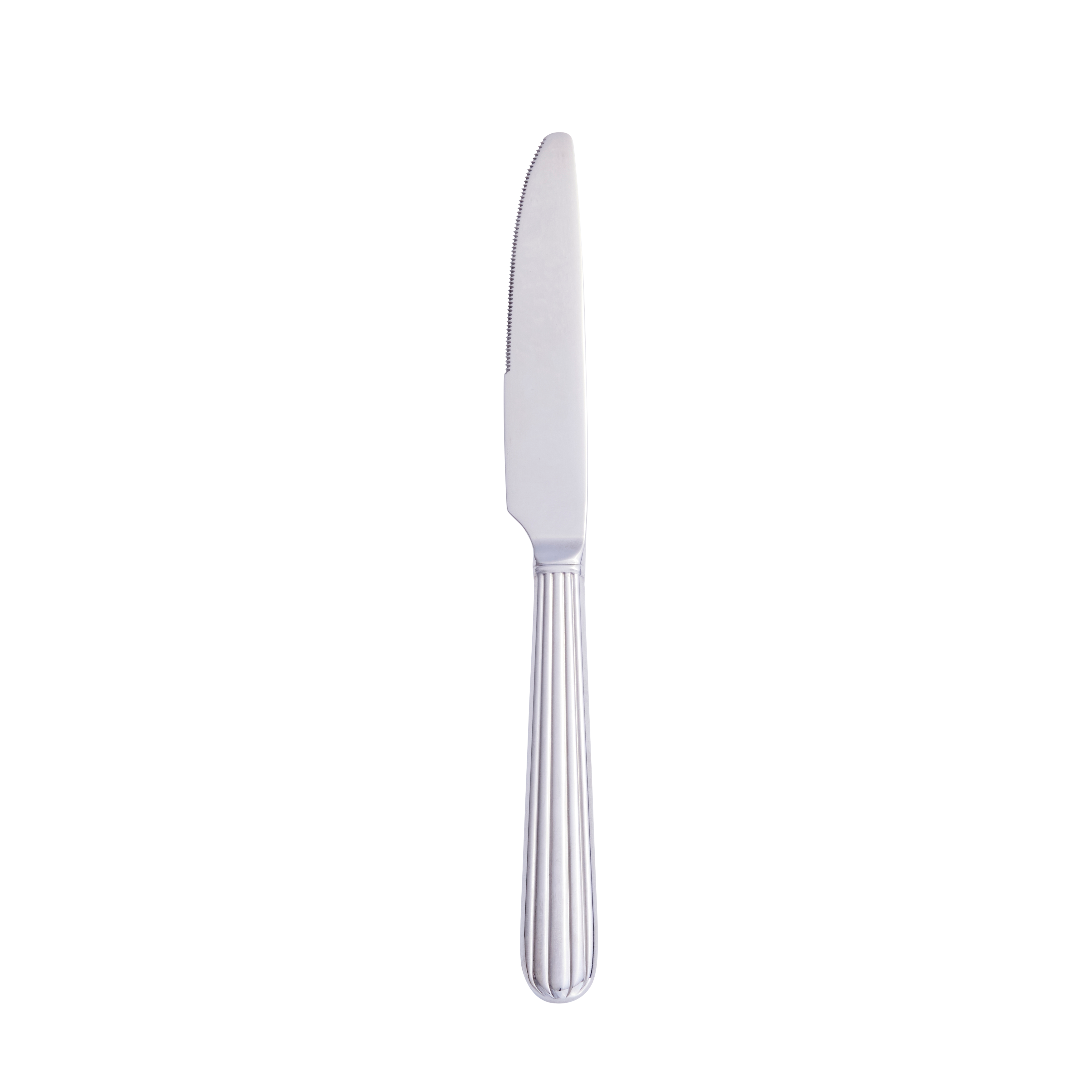 regal-entree-knife-v2