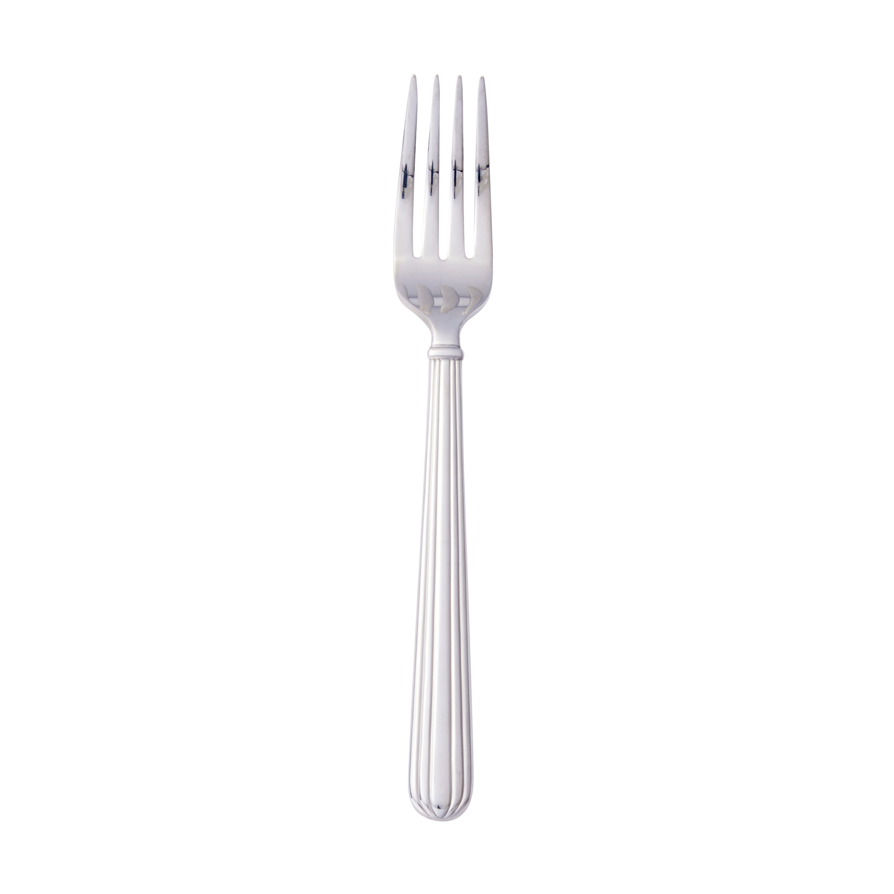 regal-main-fork-v2