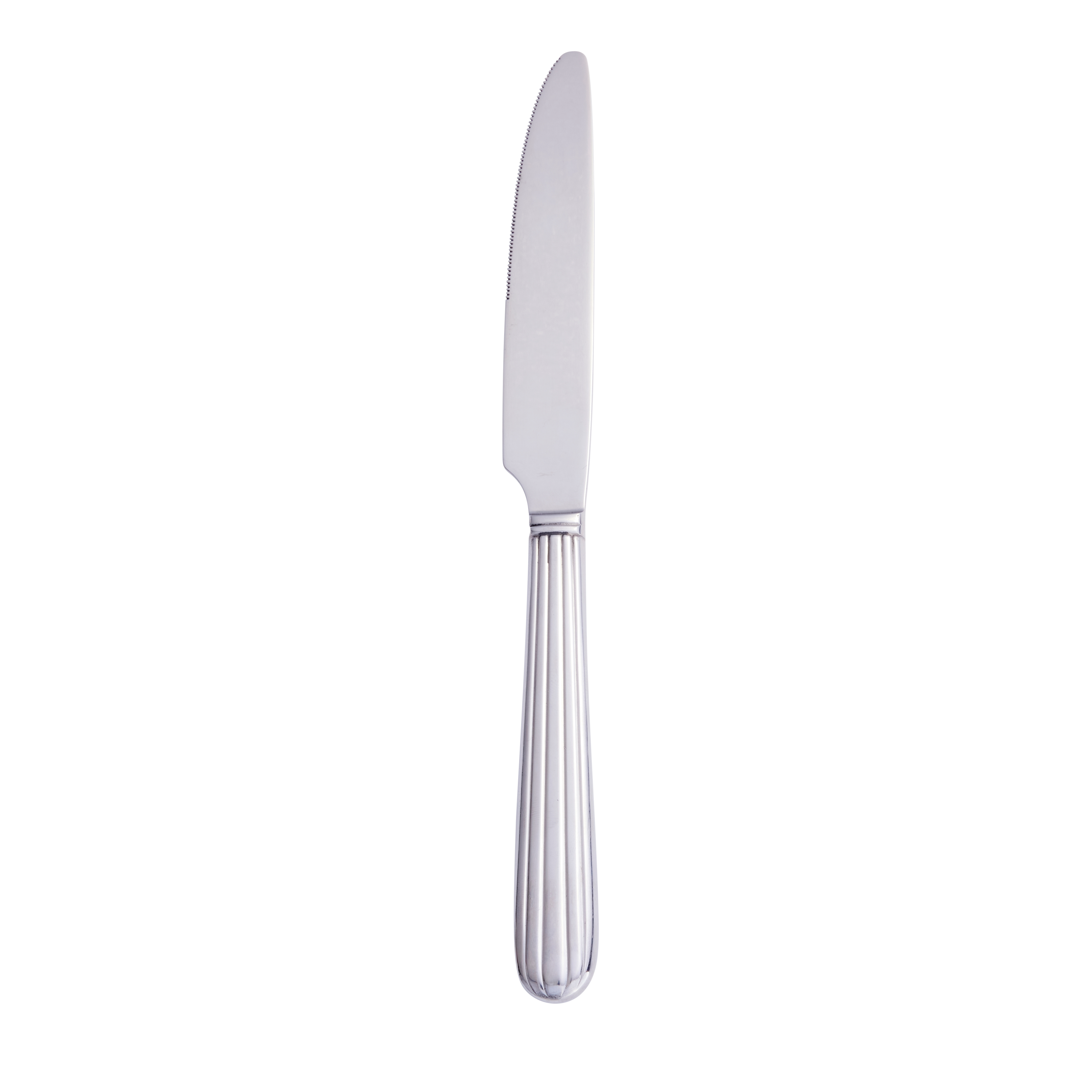 regal-main-knife-v2