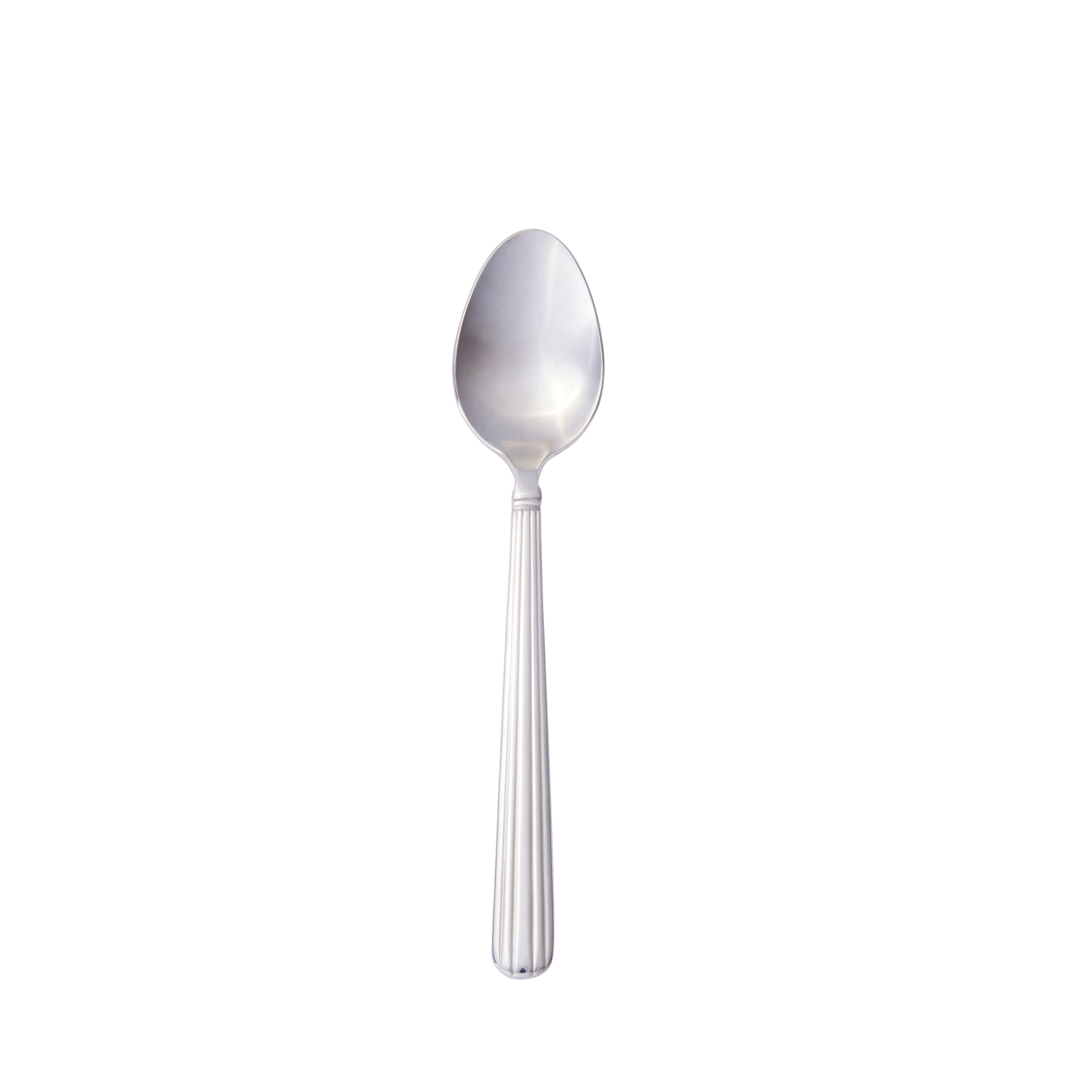 regal-sweet-spoon-v2