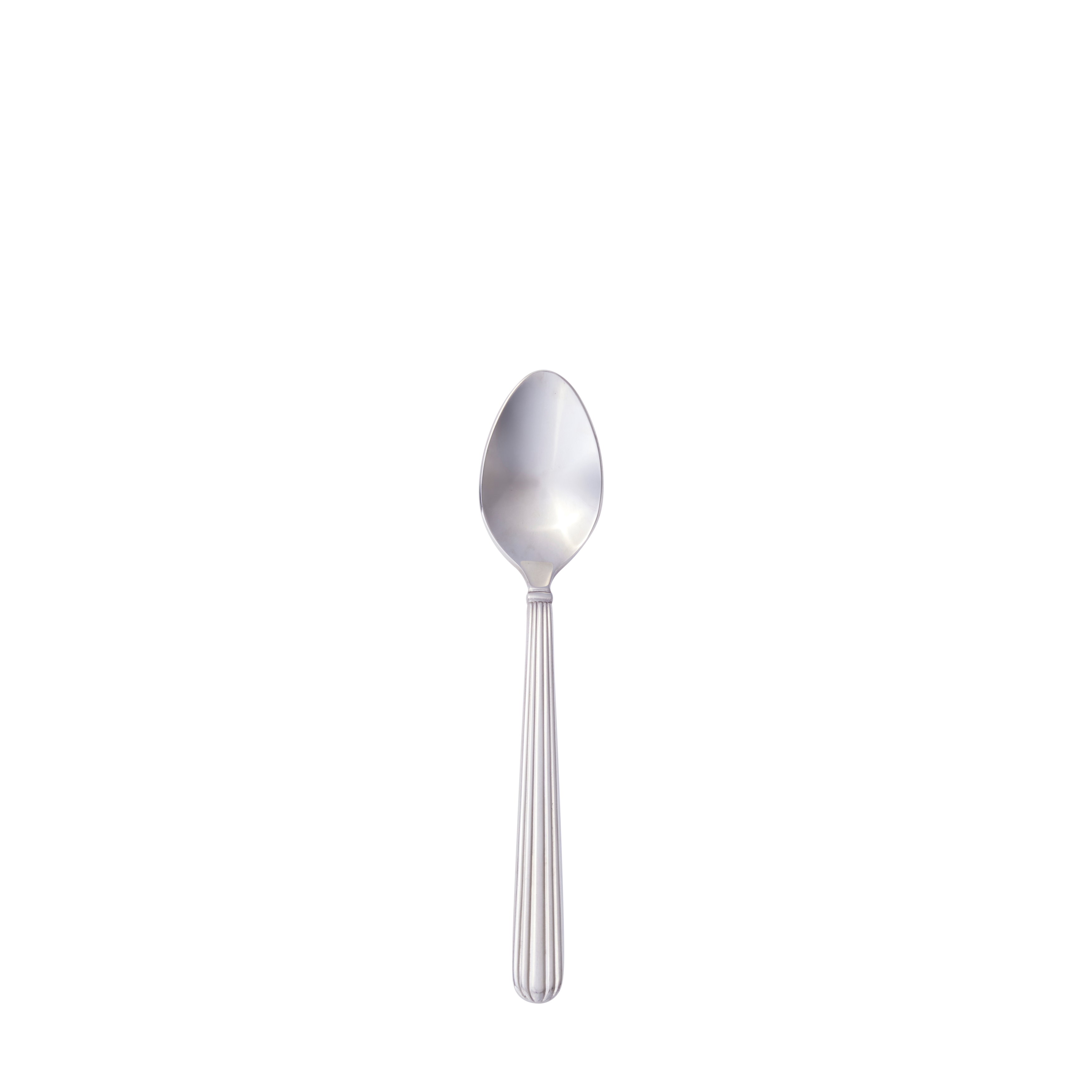 regal-teaspoon-v2