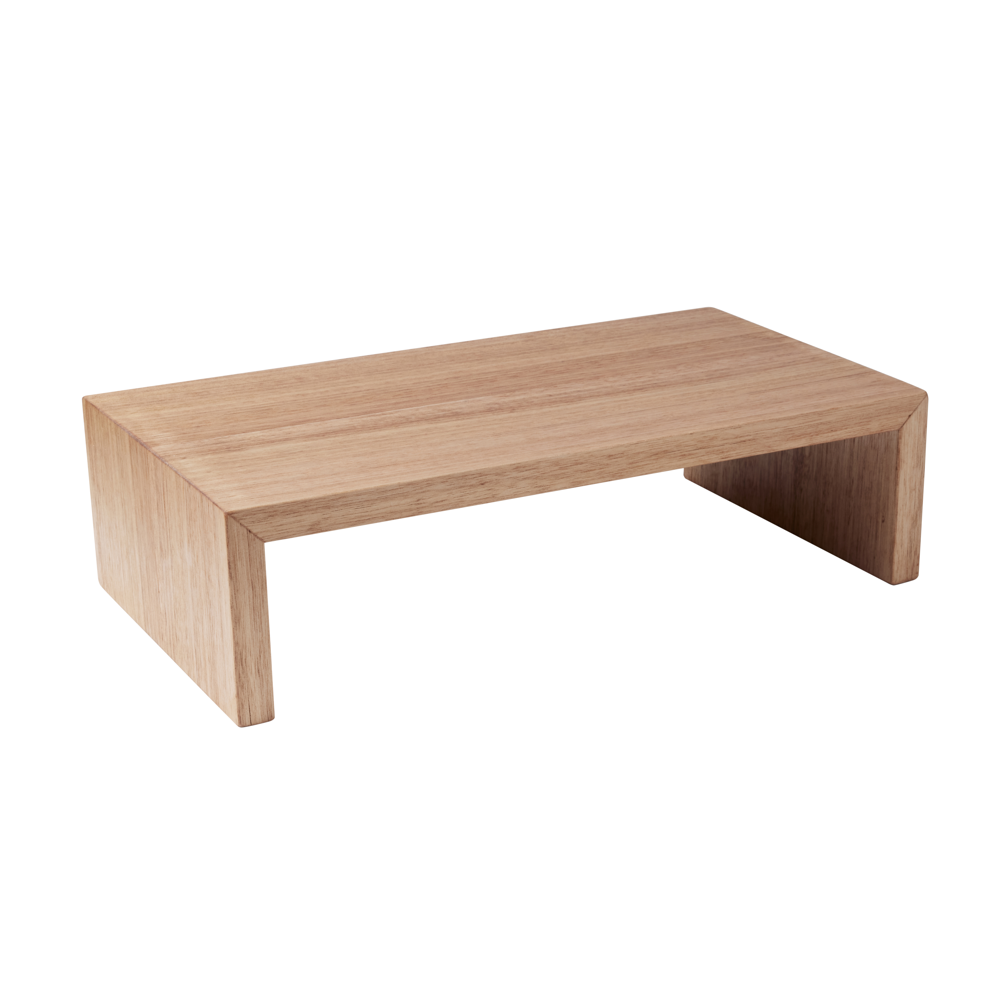 wooden-riser-rectangle-11cm-angle