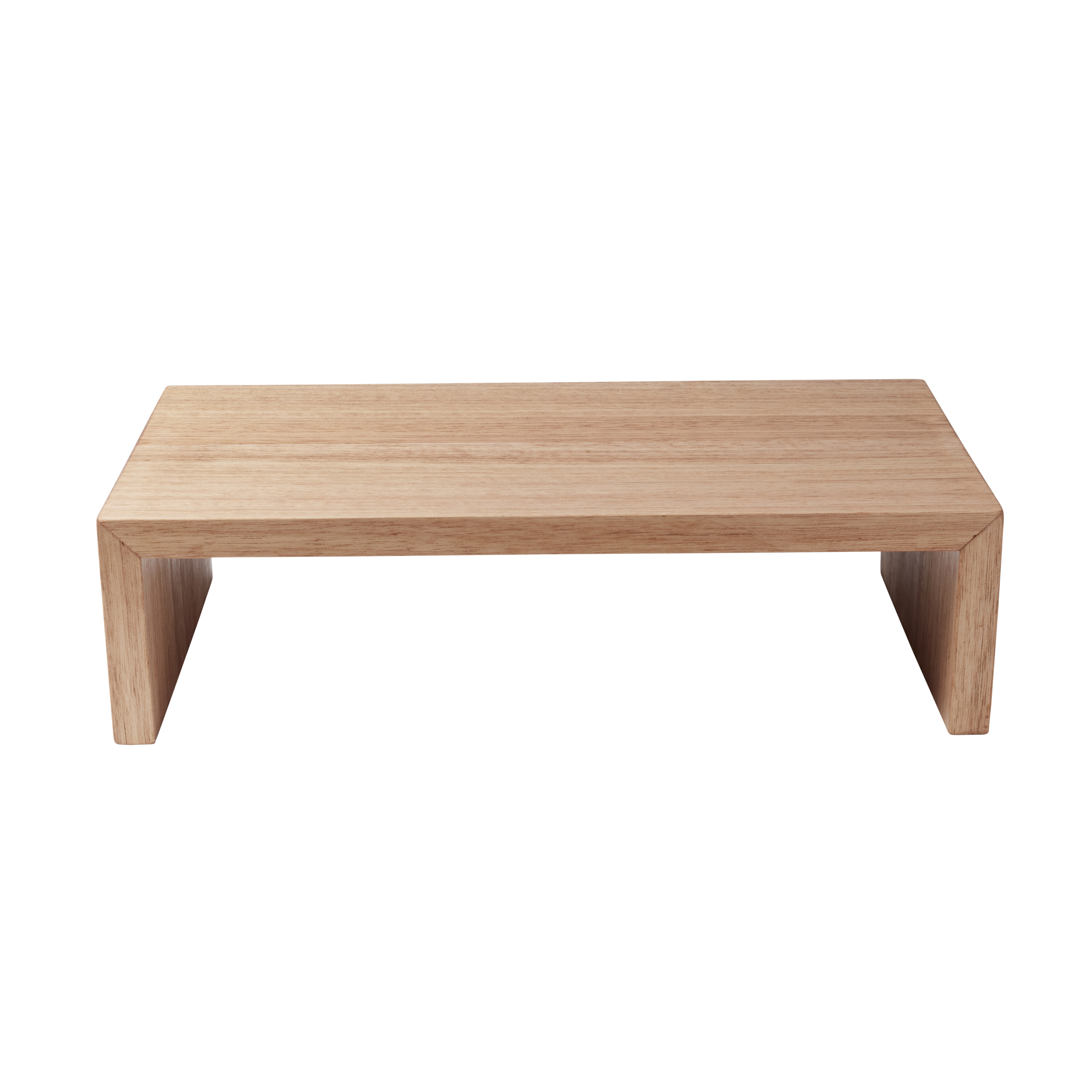 wooden-riser-rectangle-11cm