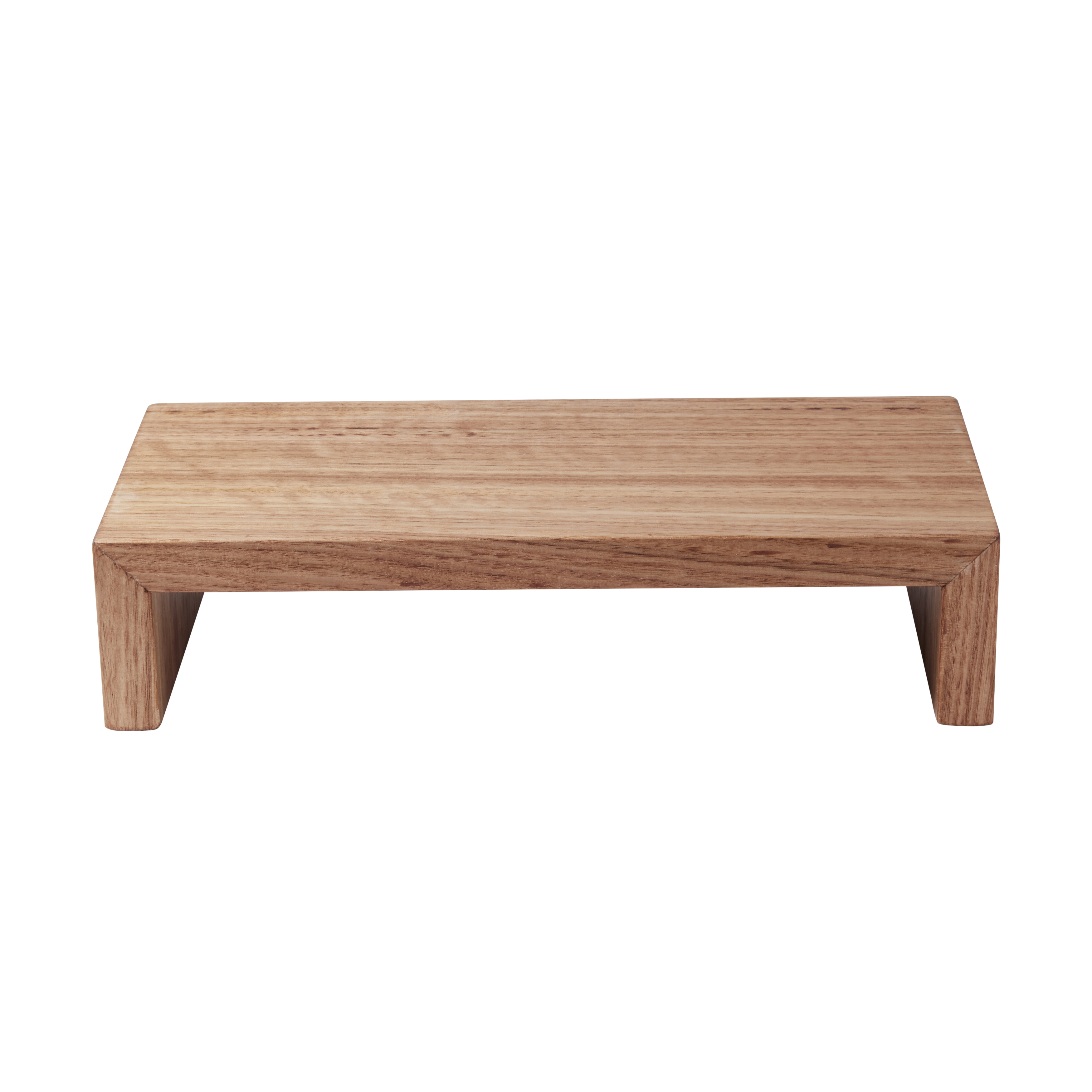 wooden-riser-rectangle-7cm