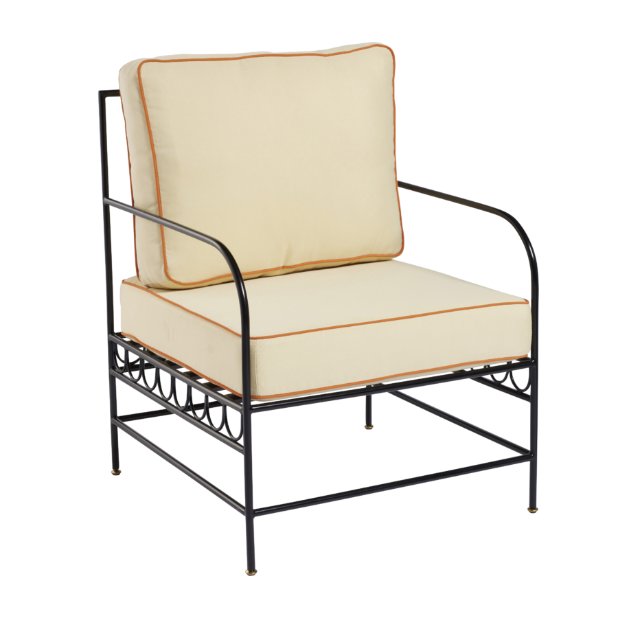 aspen-armchair-lemon-spritz-angle