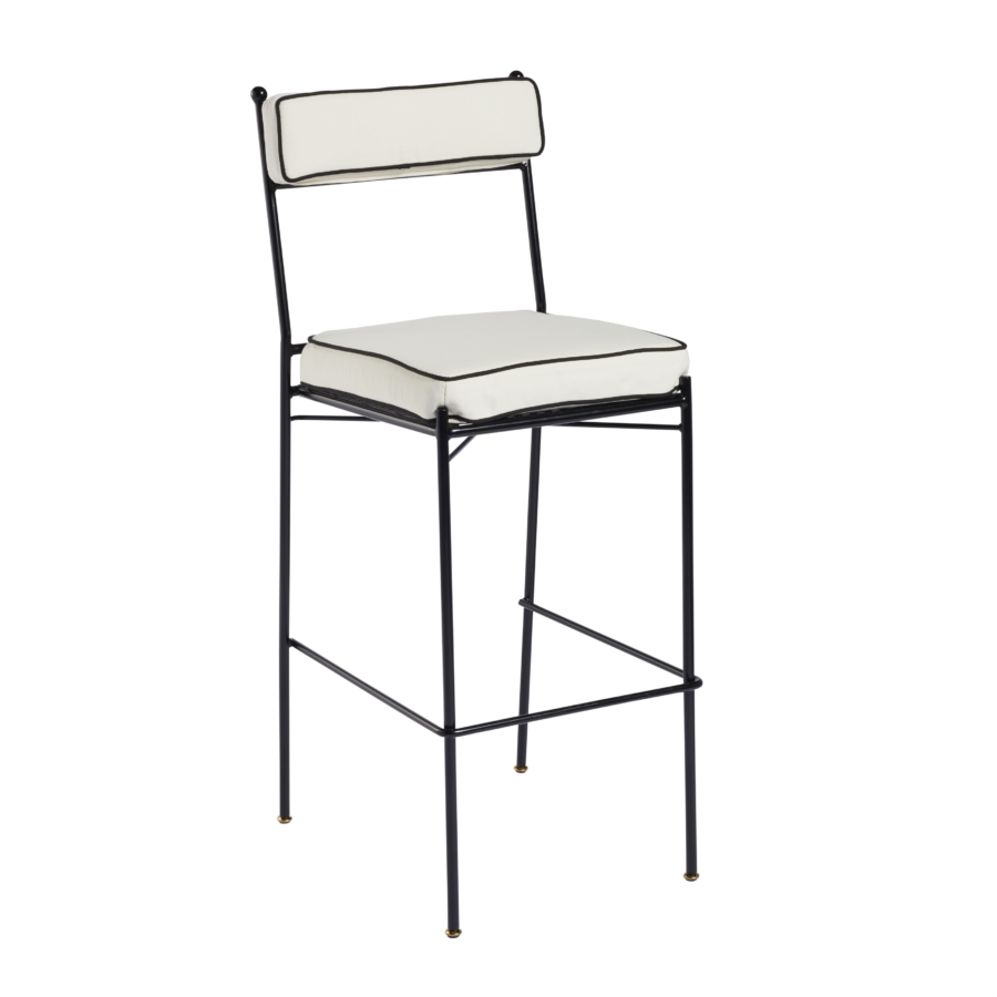 aspen-bar-stool-white-with-black-angle