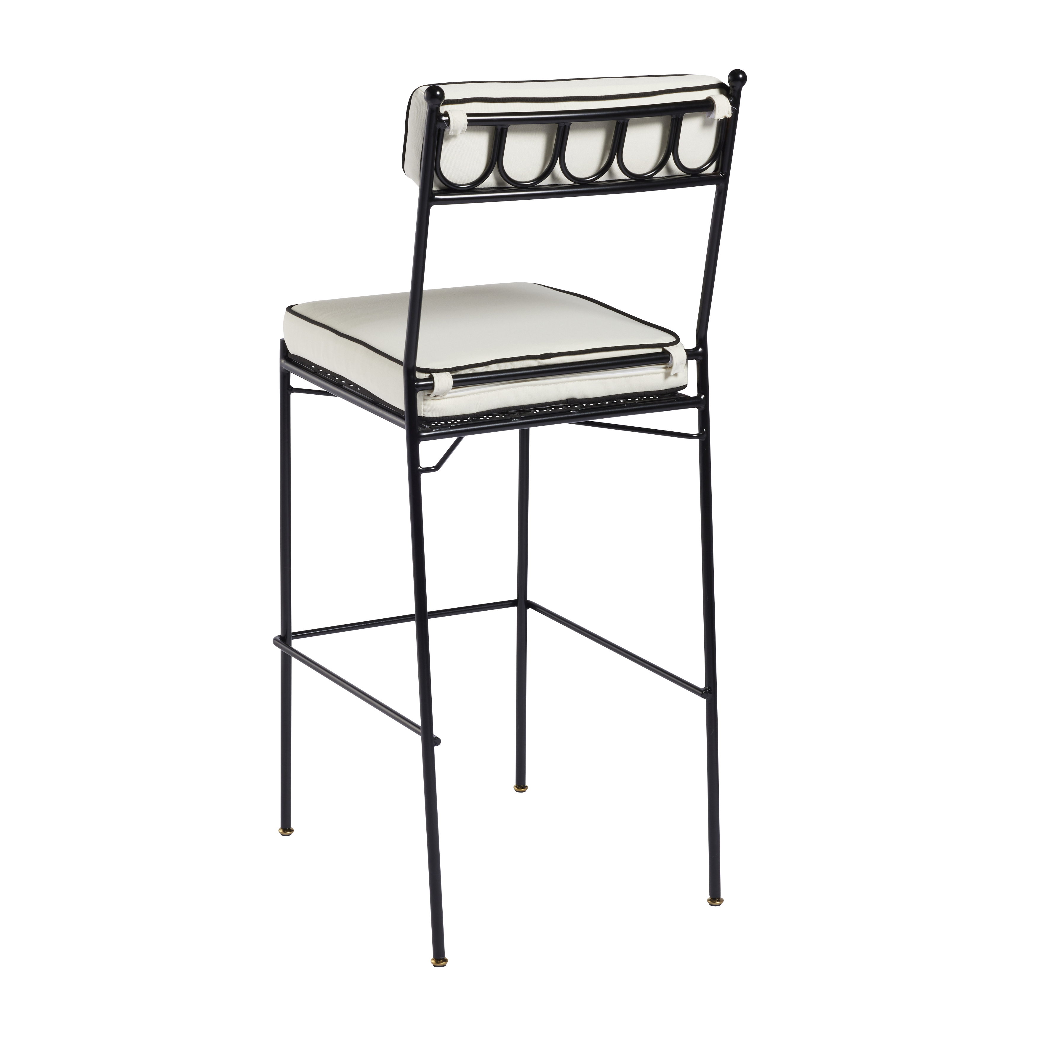 aspen-bar-stool-white-with-black-rear
