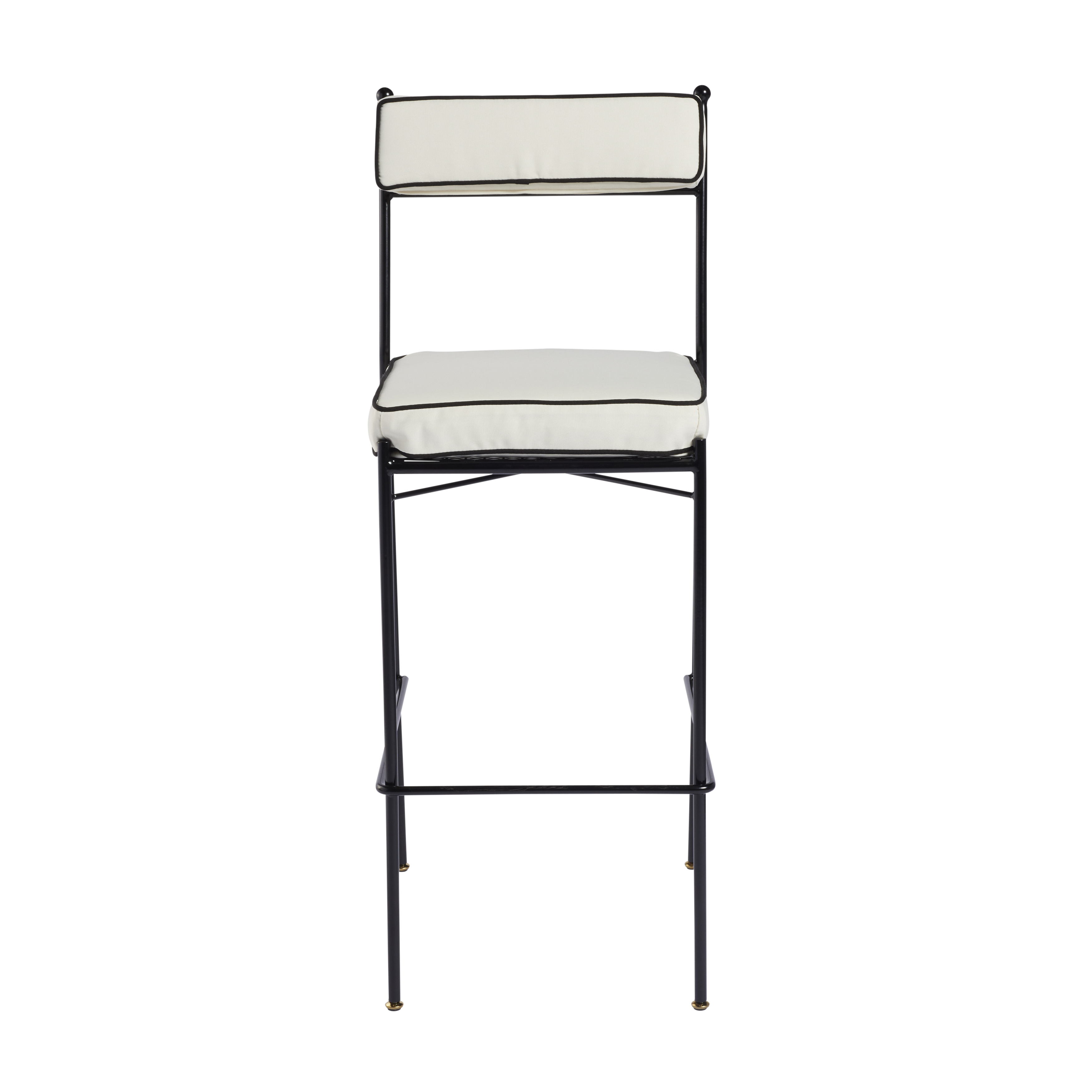 aspen-bar-stool-white-with-black