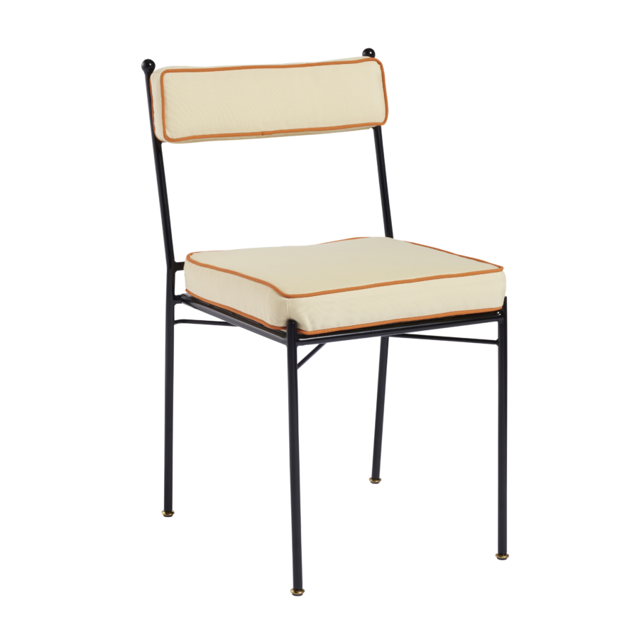 aspen-chair-white-with-black-angle