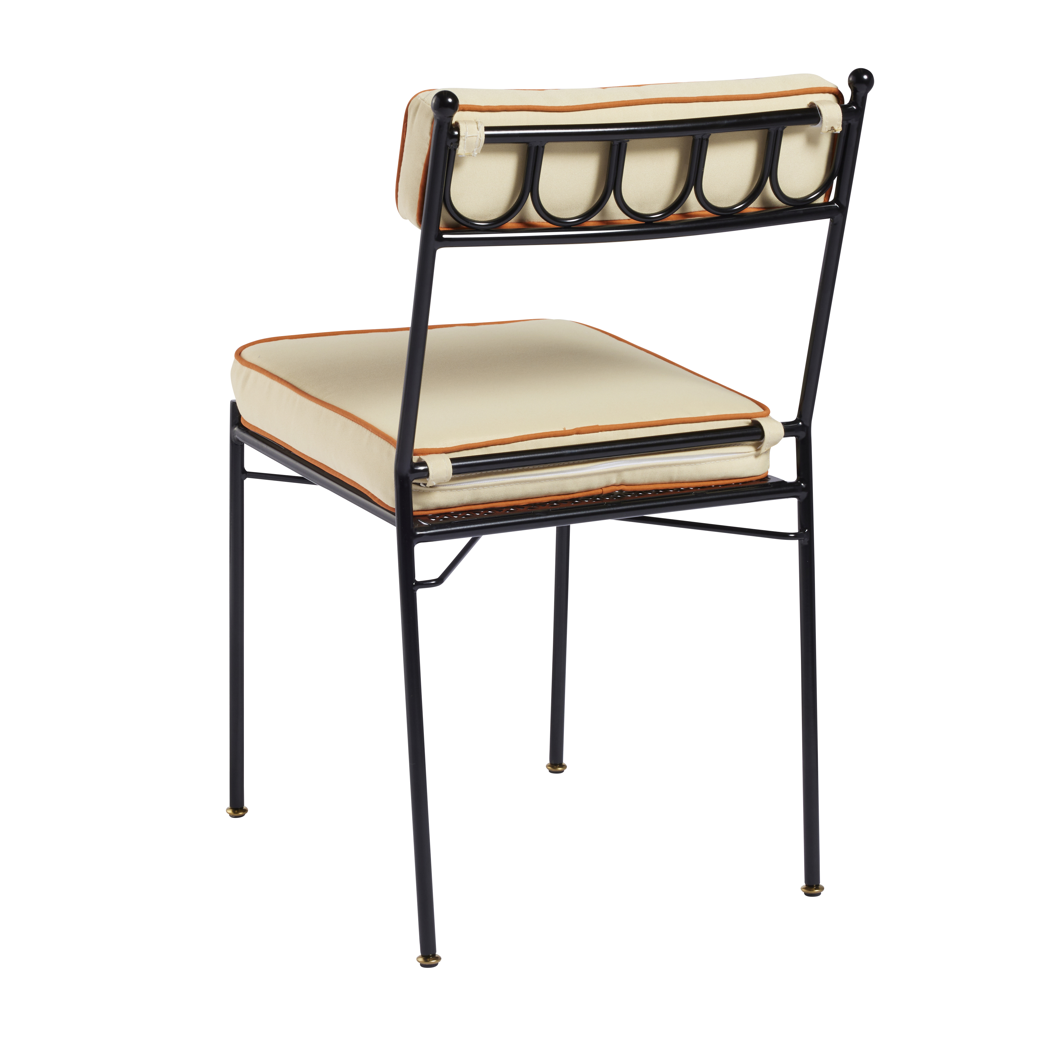 aspen-chair-lemon-spritz-rear