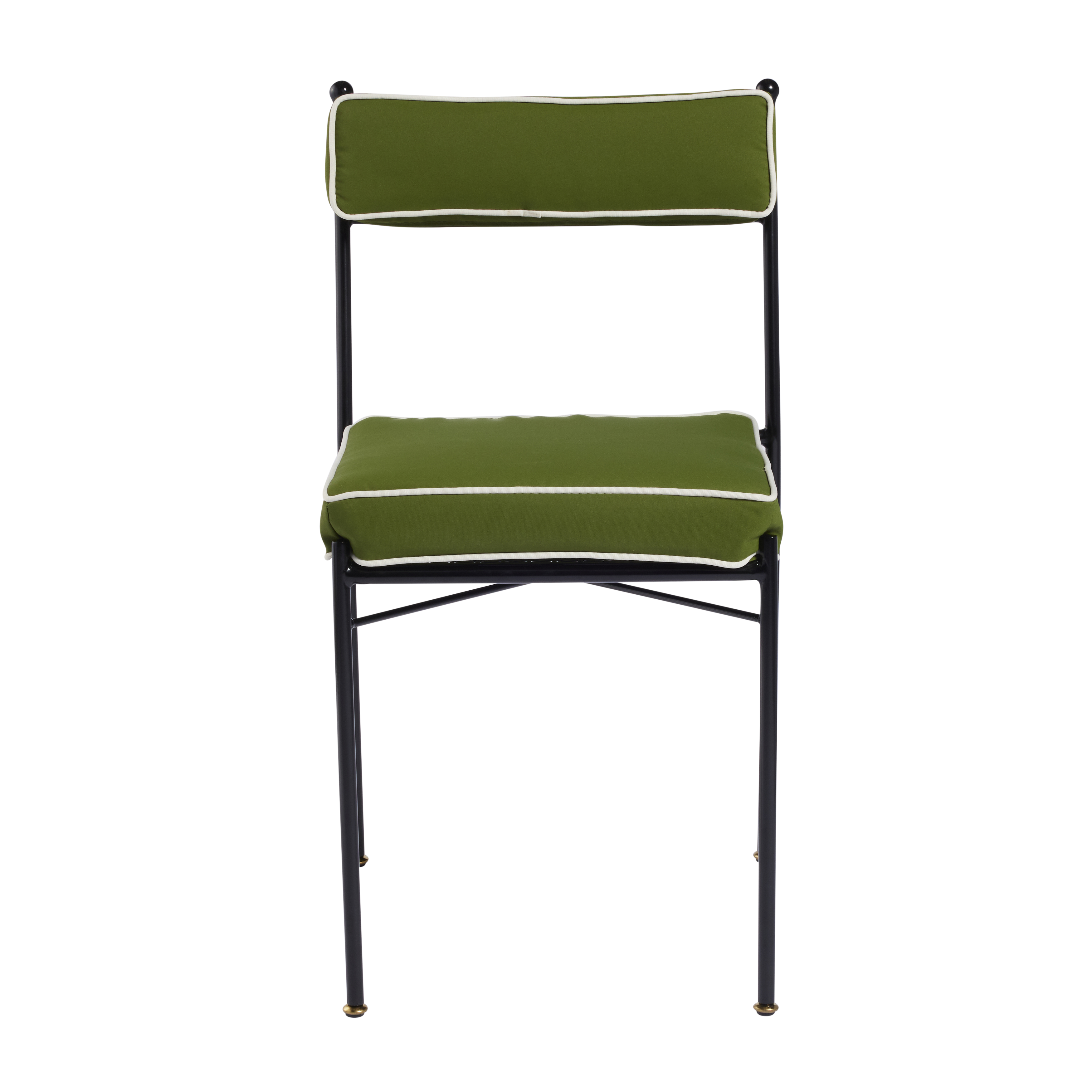aspen-chair-olive-with-white