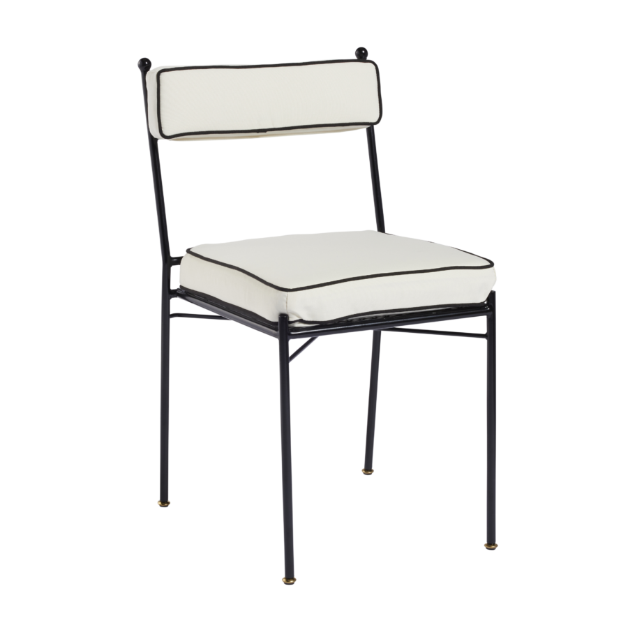 aspen-chair-white-with-black-angle