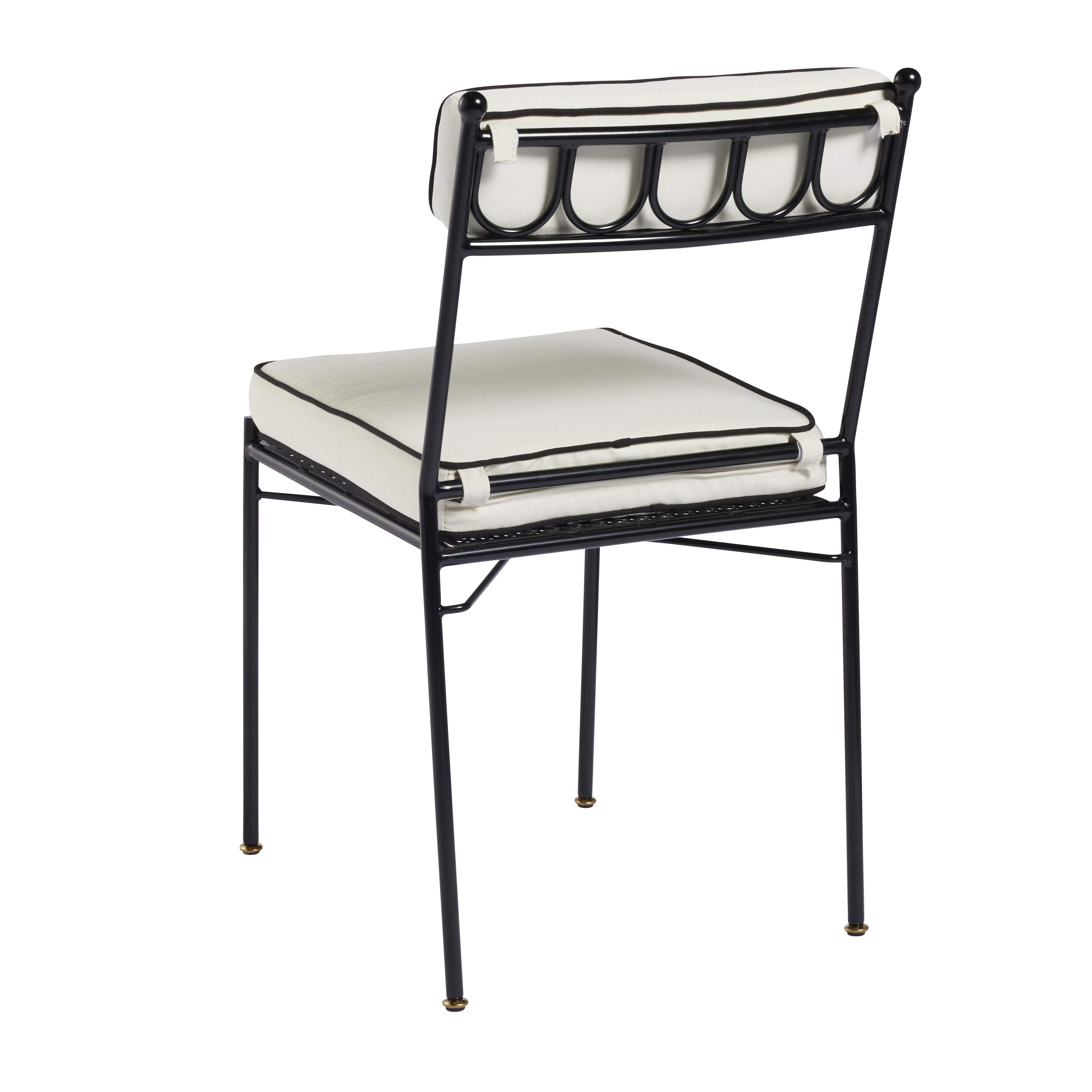 aspen-chair-white-with-black-rear