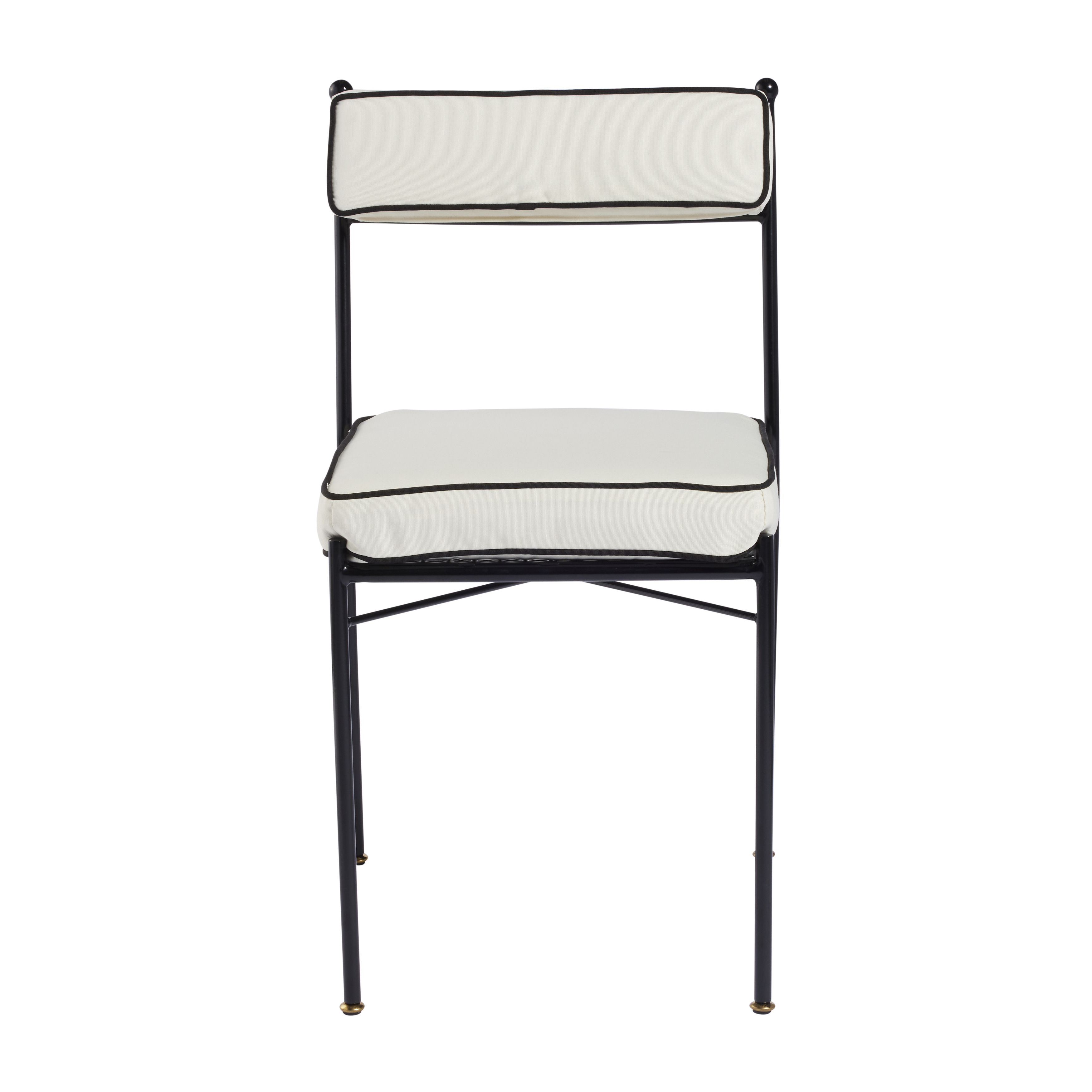 aspen-chair-white-with-black
