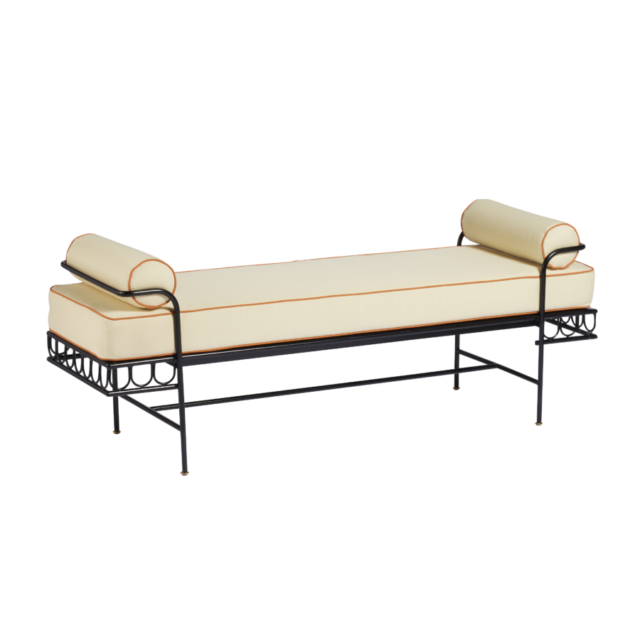 aspen-ottoman-white-with-black-angle