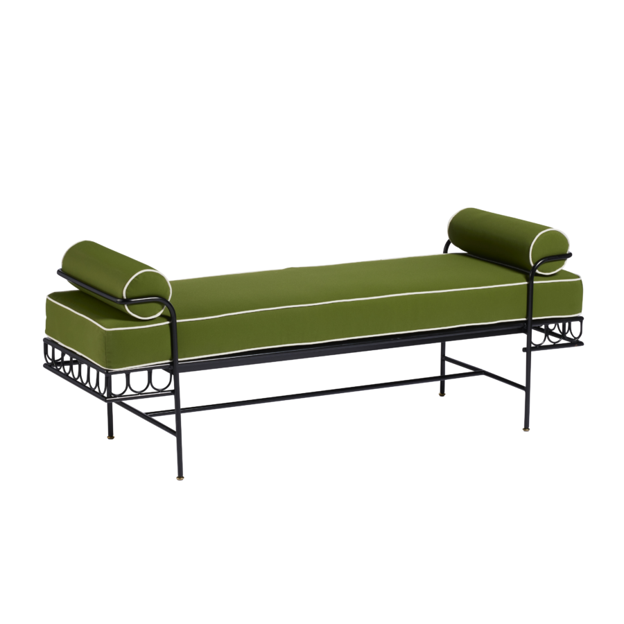aspen-ottoman-white-with-black-angle