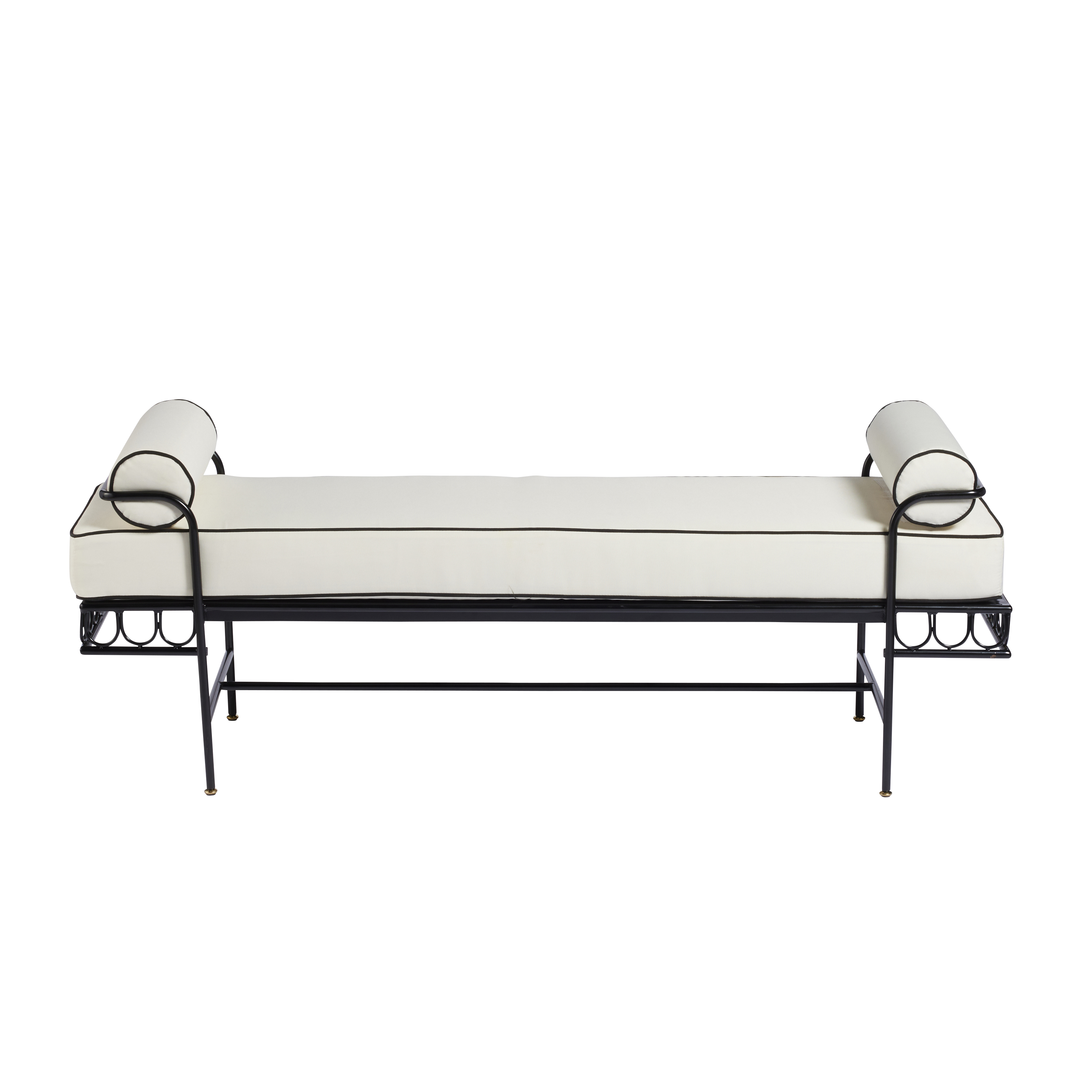 aspen-ottoman-white-with-black