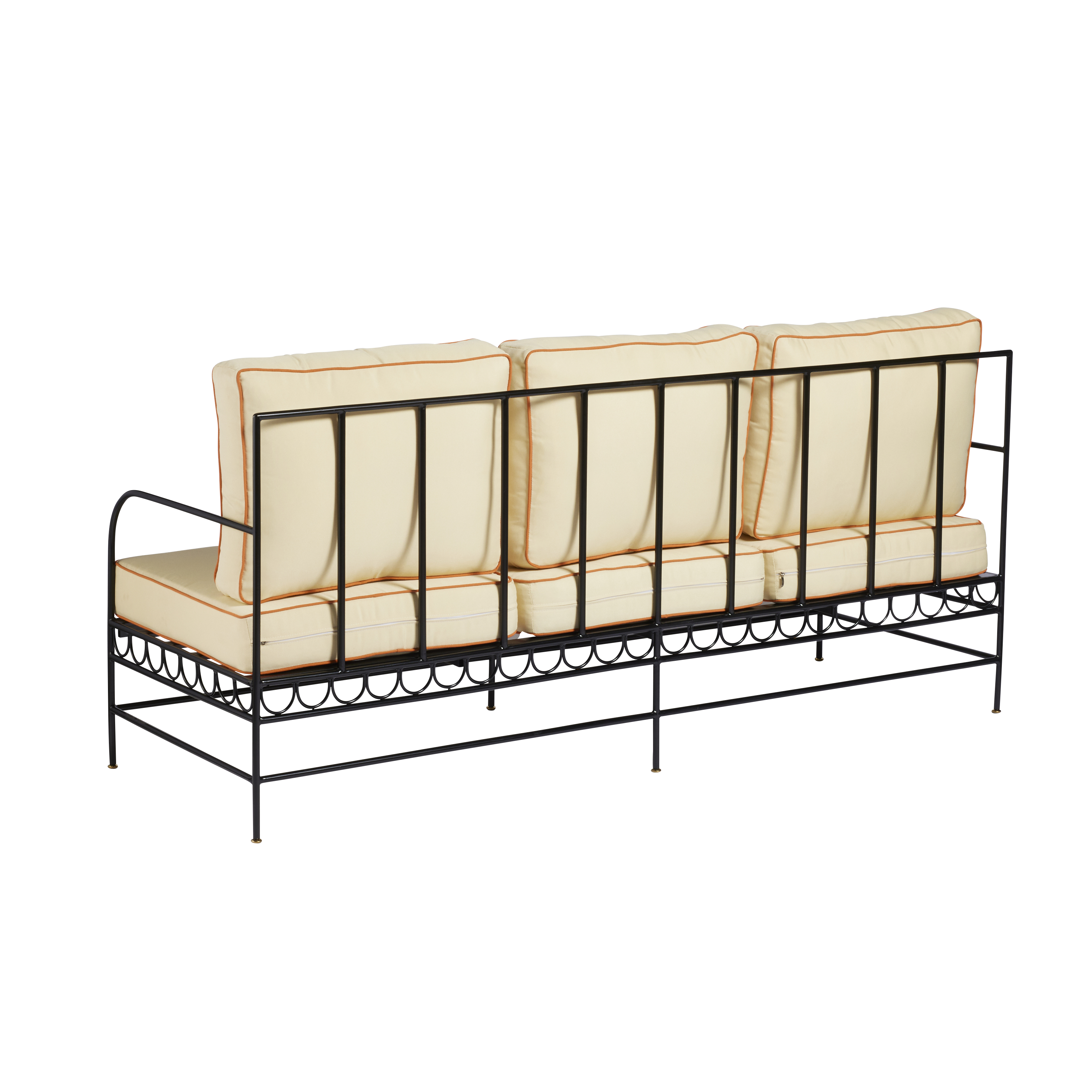 aspen-sofa-lemon-spritz-rear