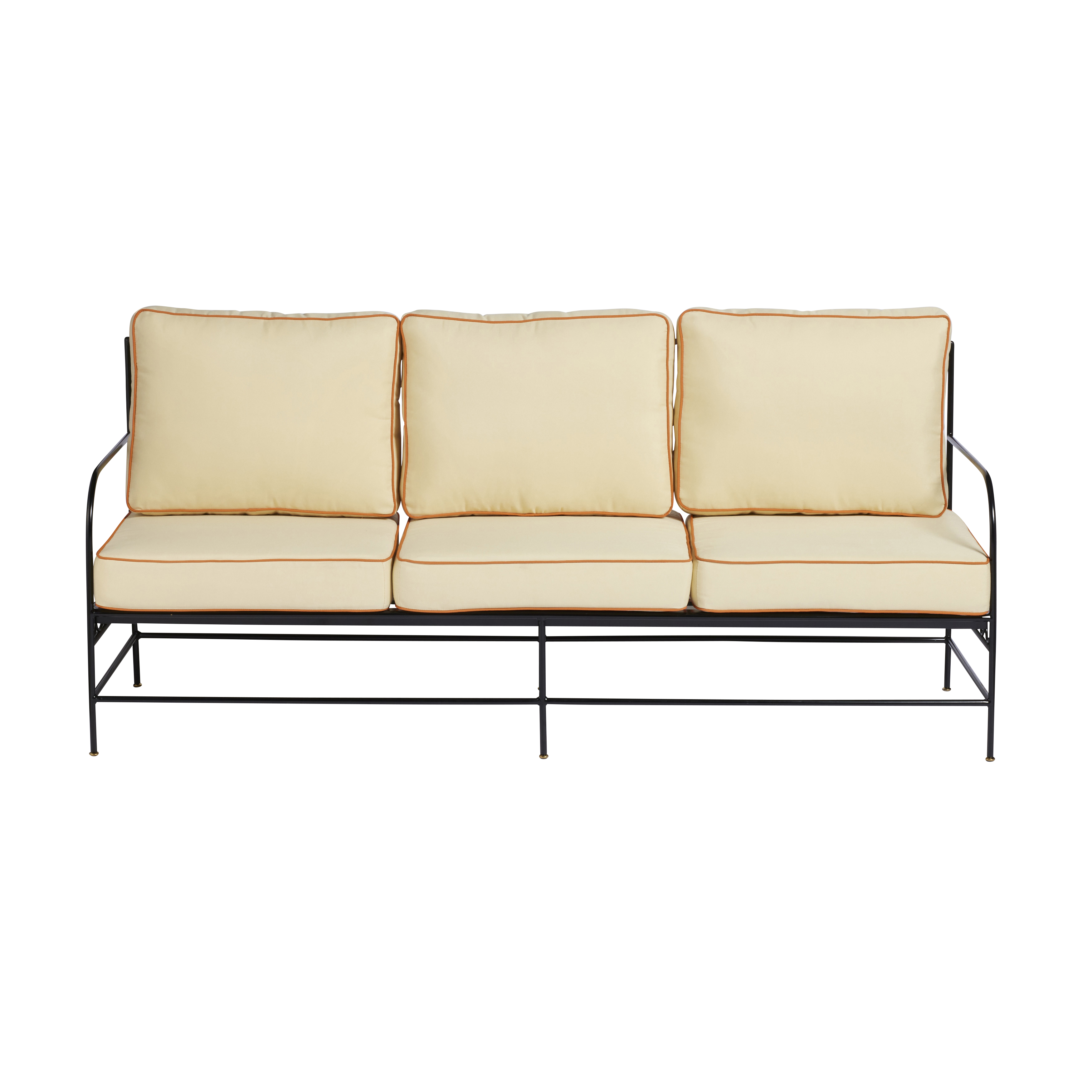 aspen-sofa-lemon-spritz