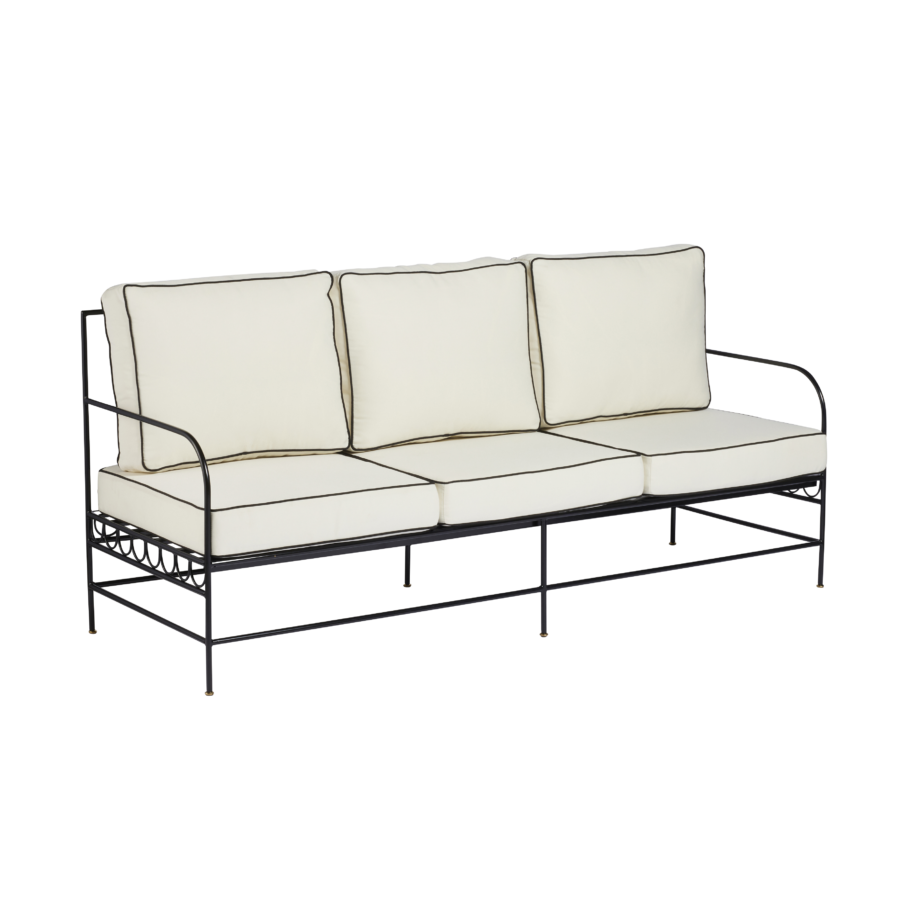 aspen-sofa-lemon-spritz-angle