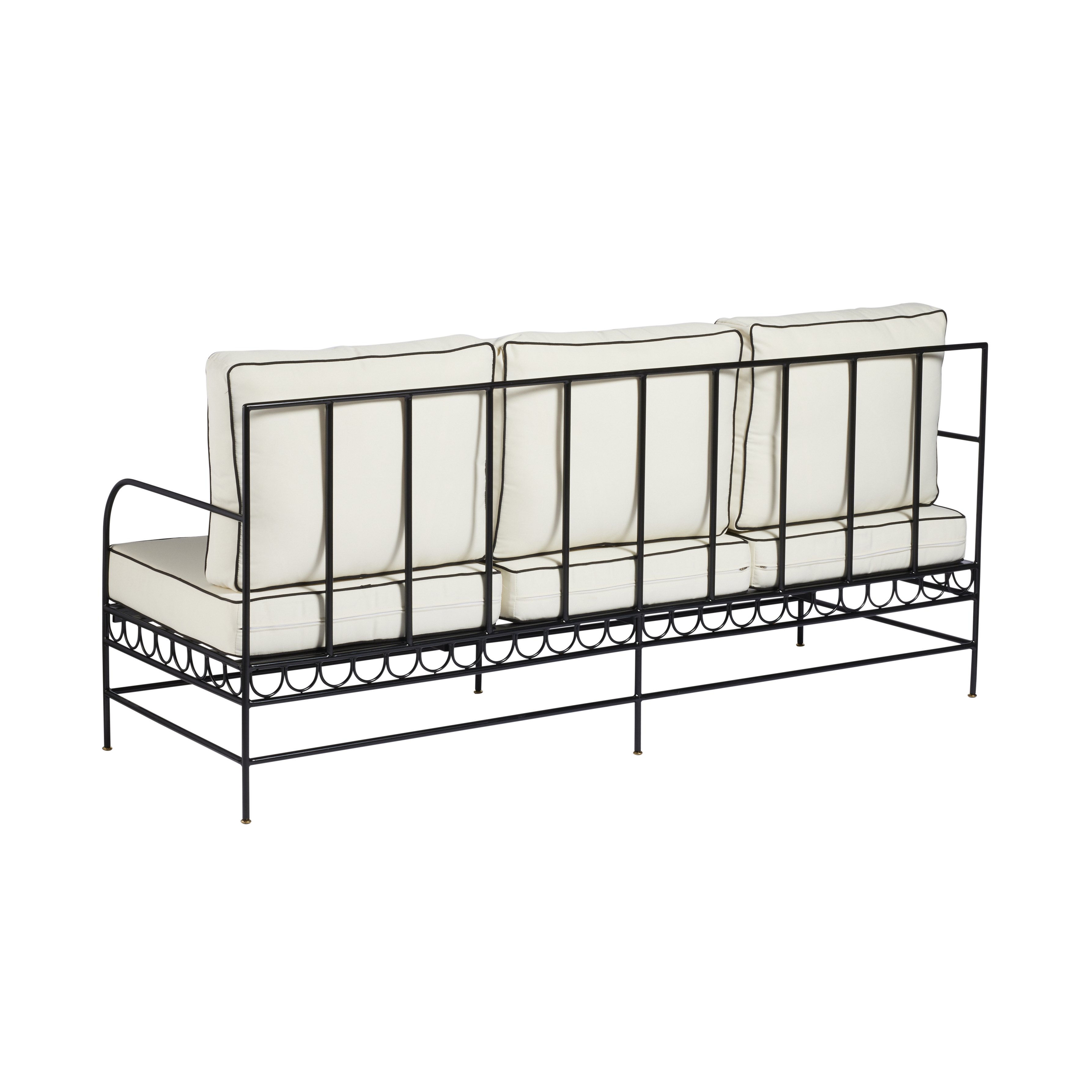 aspen-sofa-white-with-black-rear