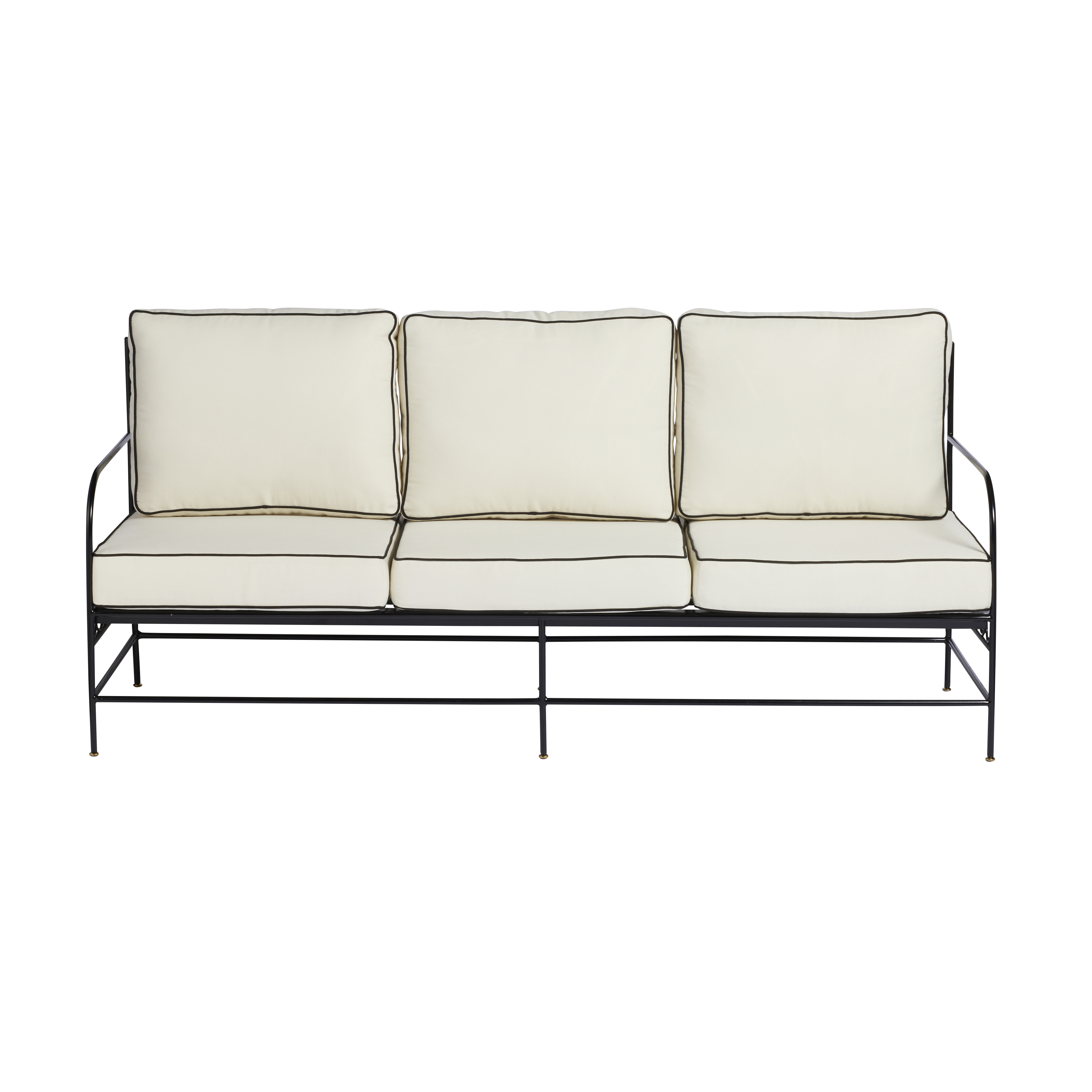 aspen-sofa-white-with-black