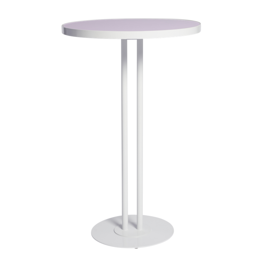bondi-bar-table-white