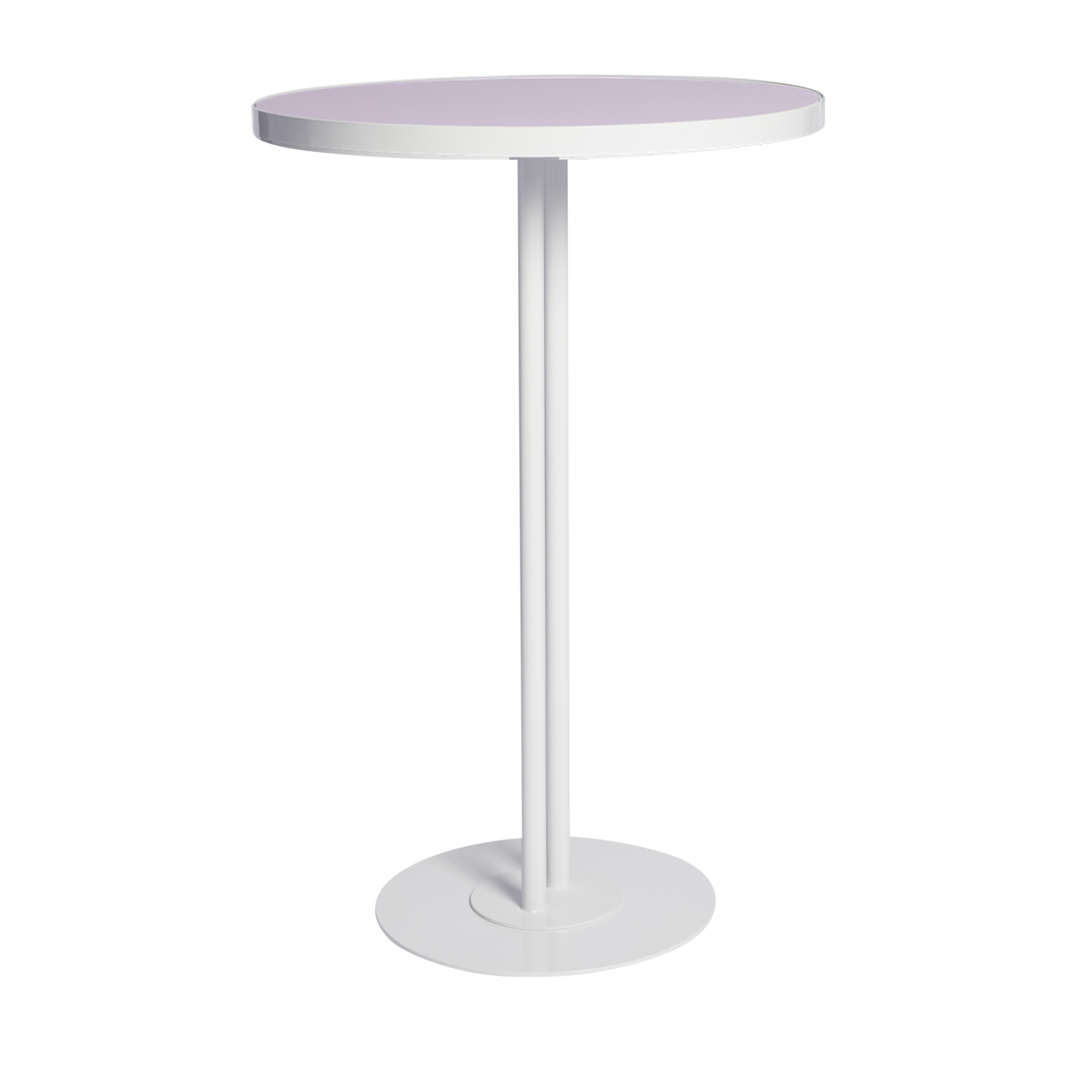 bondi-bar-table-lilac-angle