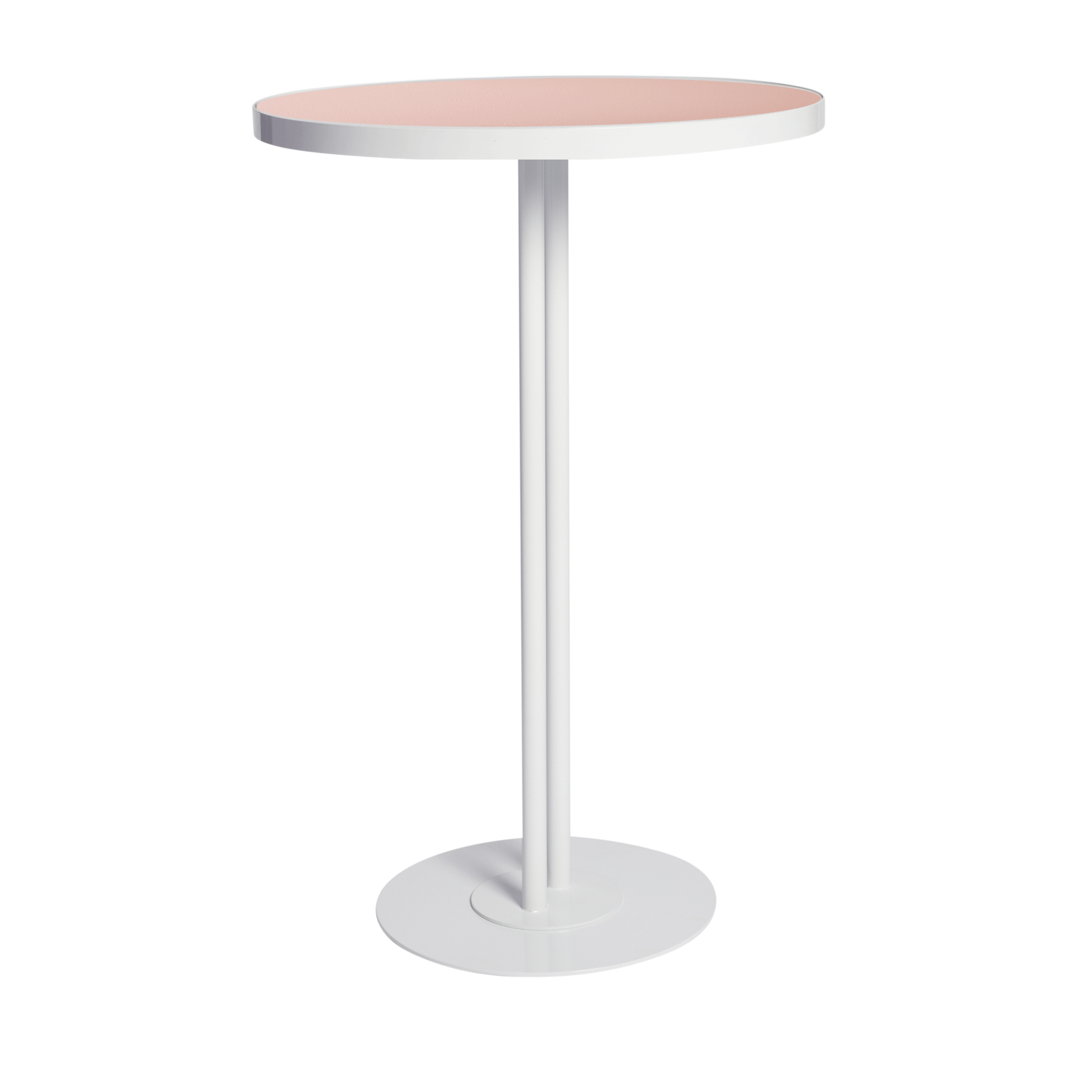 bondi-bar-table-peach-angle