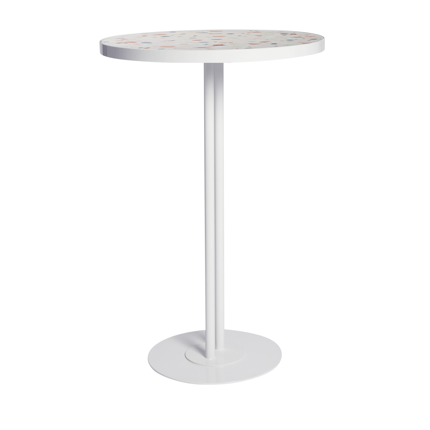 bondi-bar-table-rose-terrazzo-angle