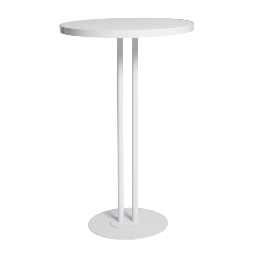 bondi-bar-table-white