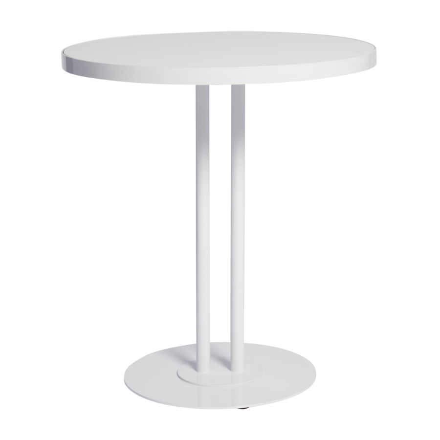 bondi-cafe-table-oak